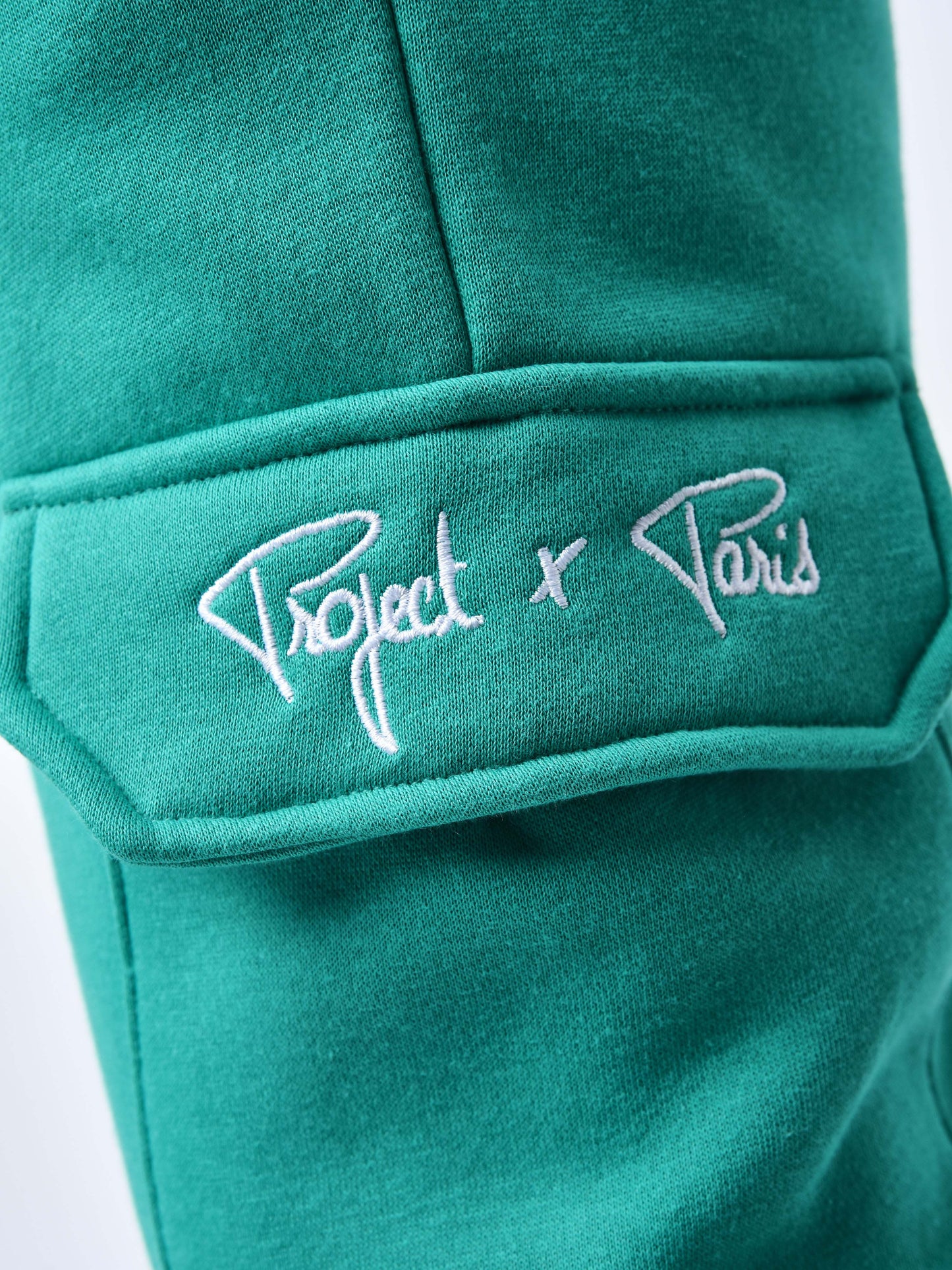 t224013-vert