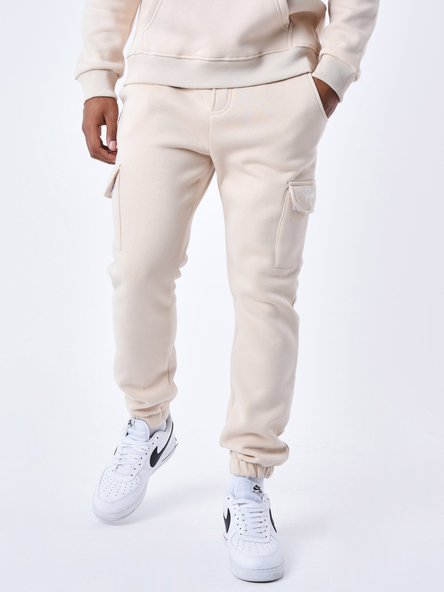 t224013-beige