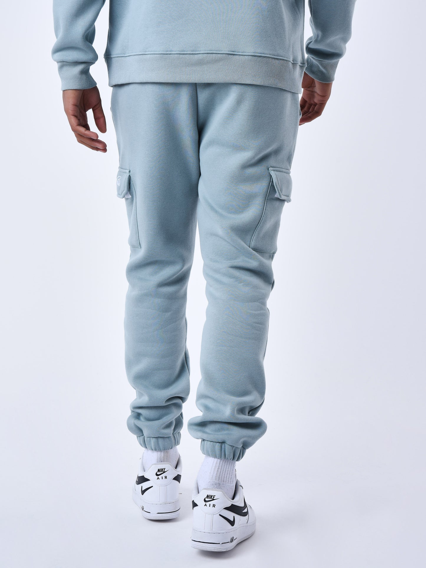 t224013-bleu-gris