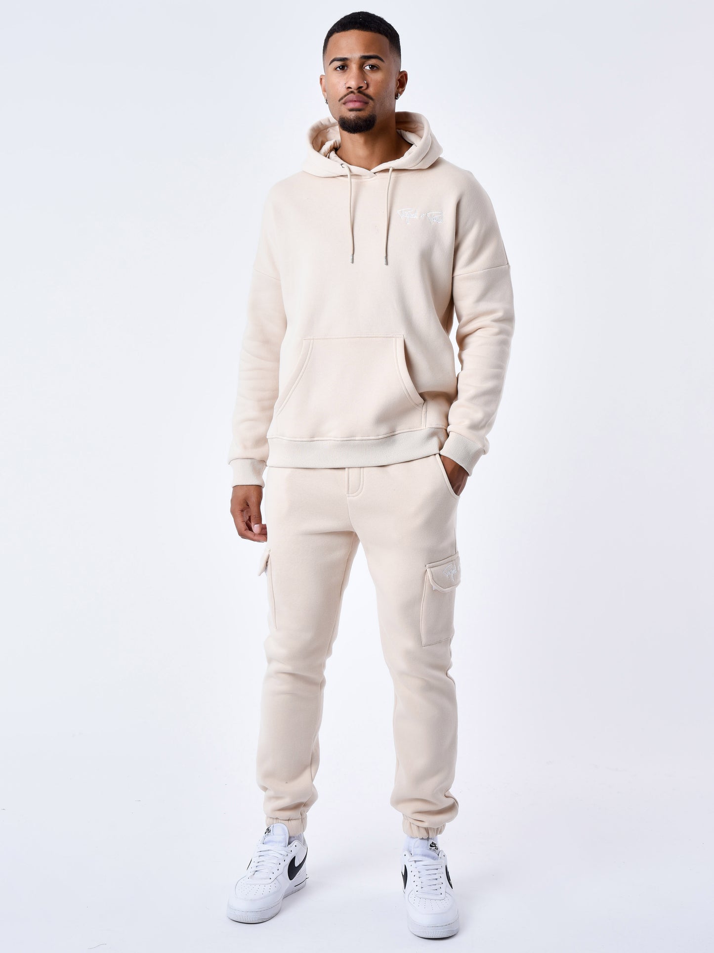 t224013-beige