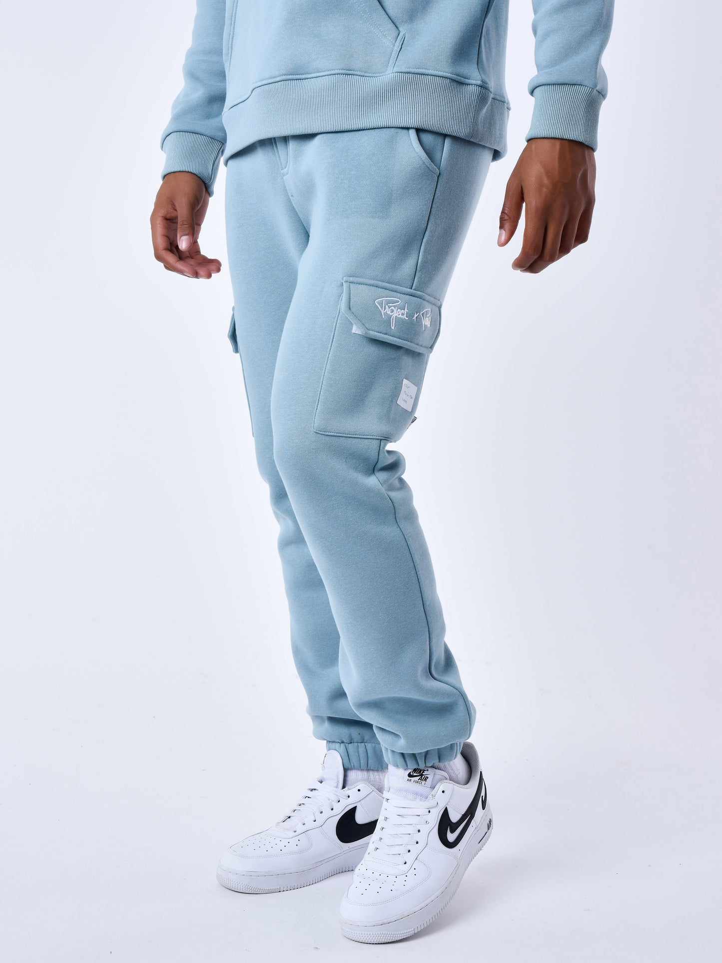 t224013-bleu-vert