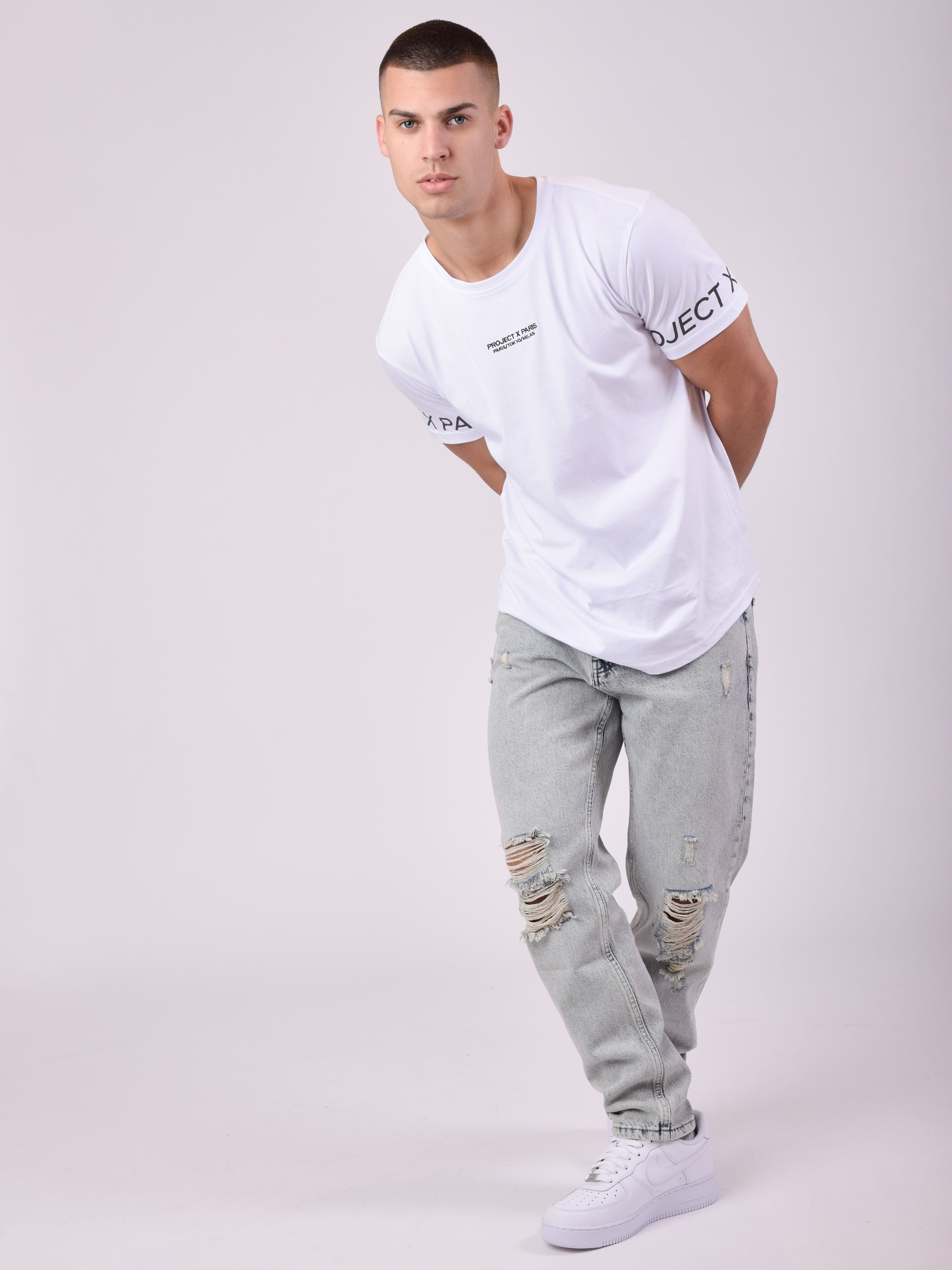 t229003-bleu-ciel-modelshot