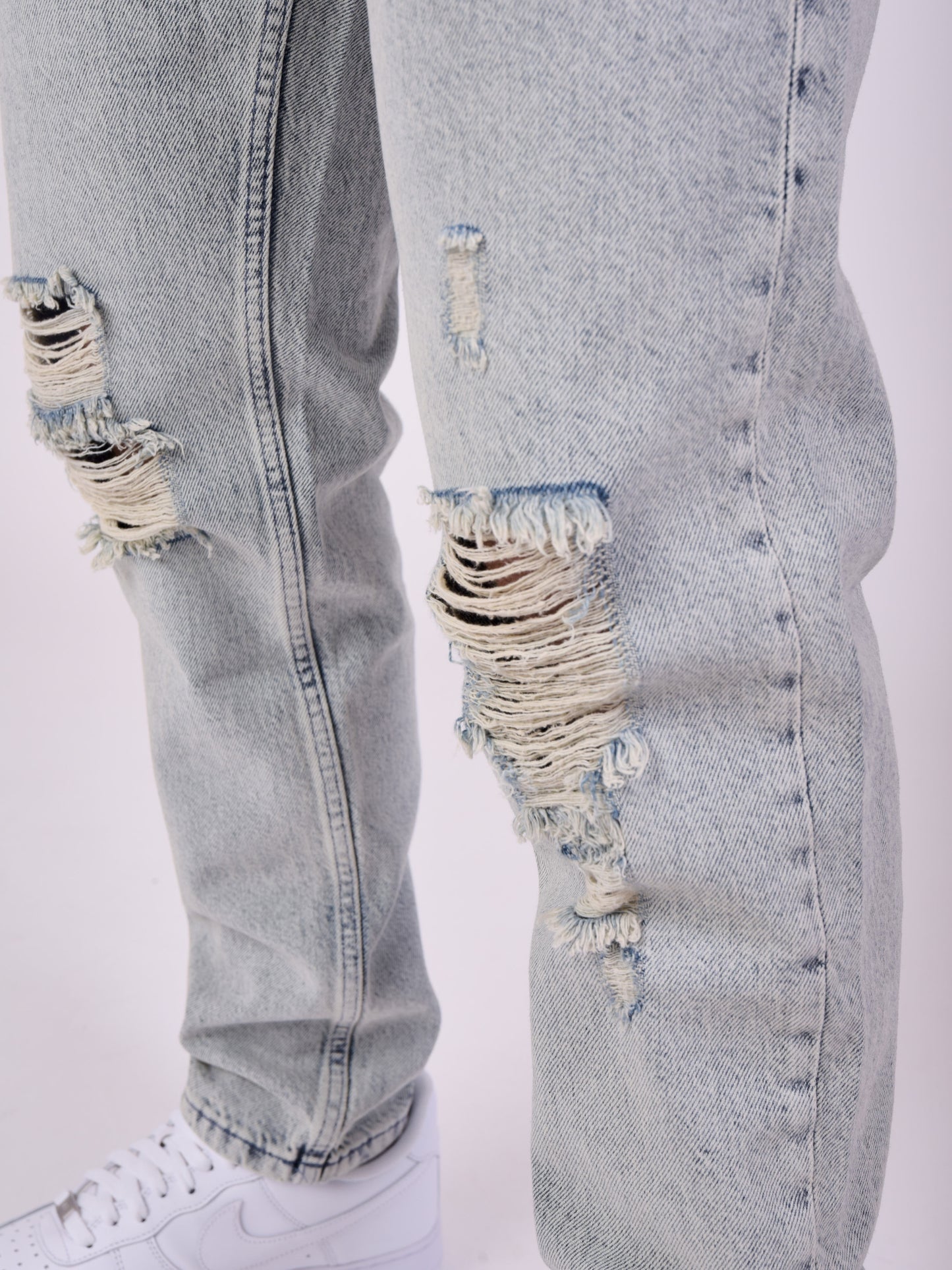 t229003-bleu-ciel-detailshot