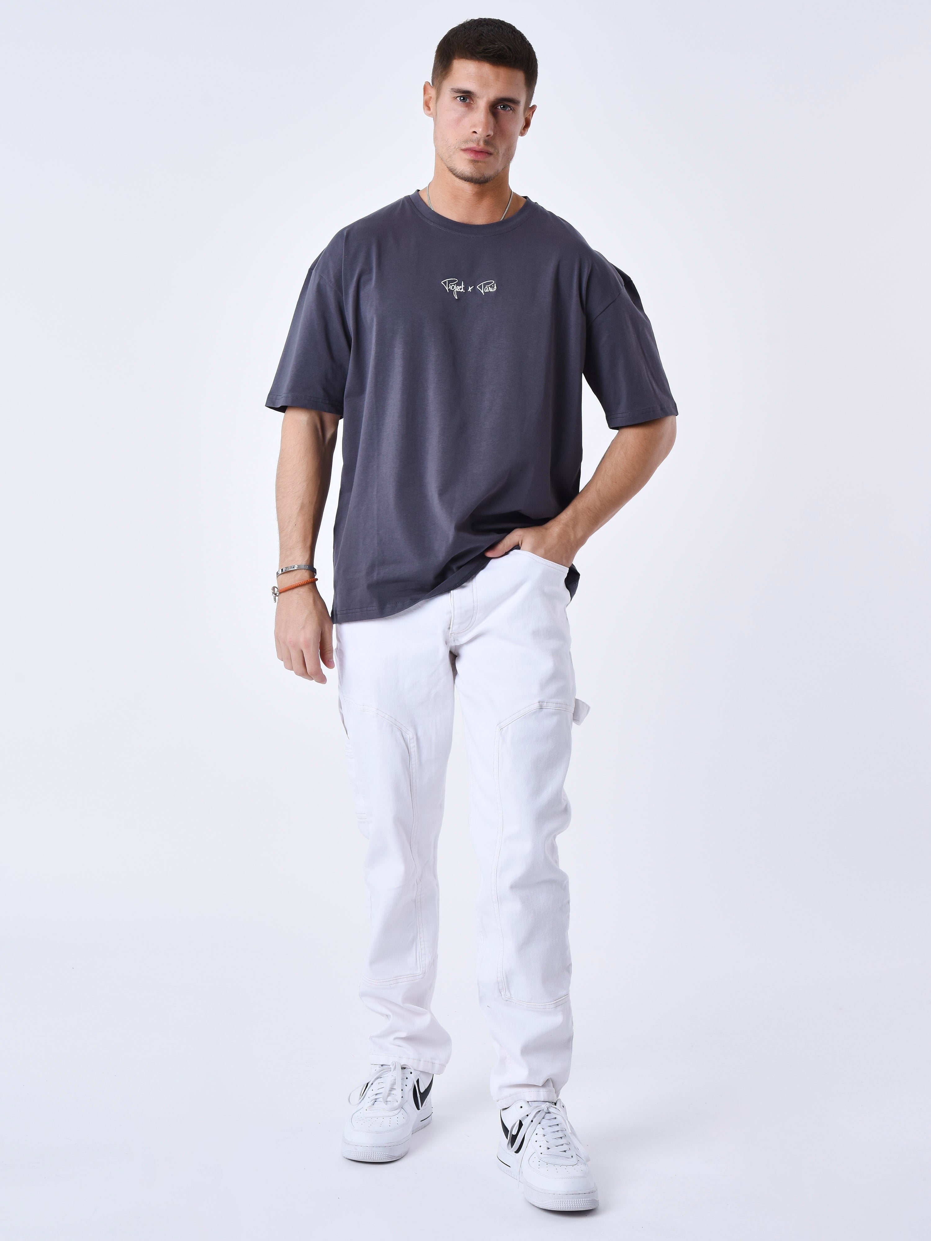 Jean style charpentier-3