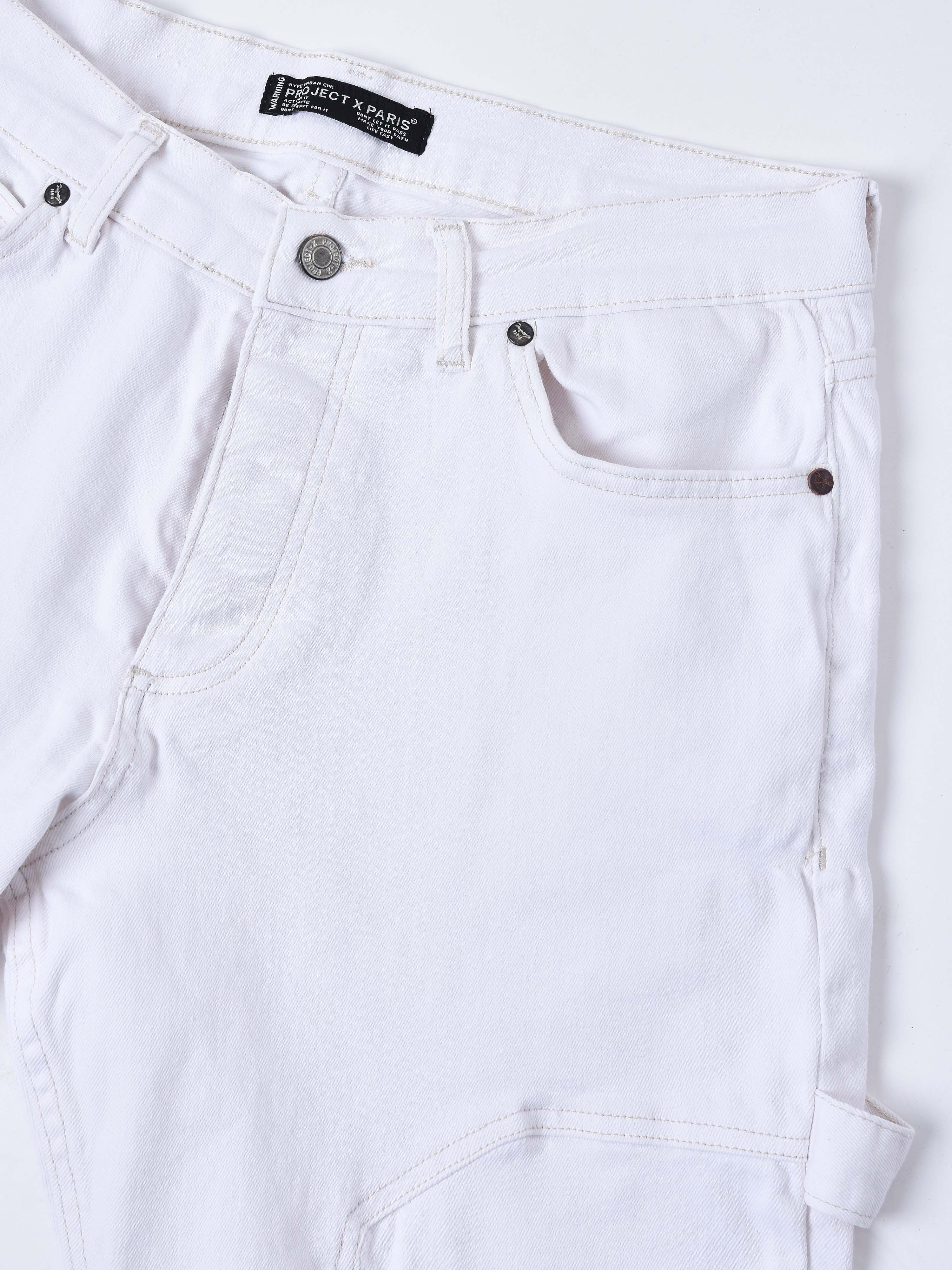 Jean style charpentier-7
