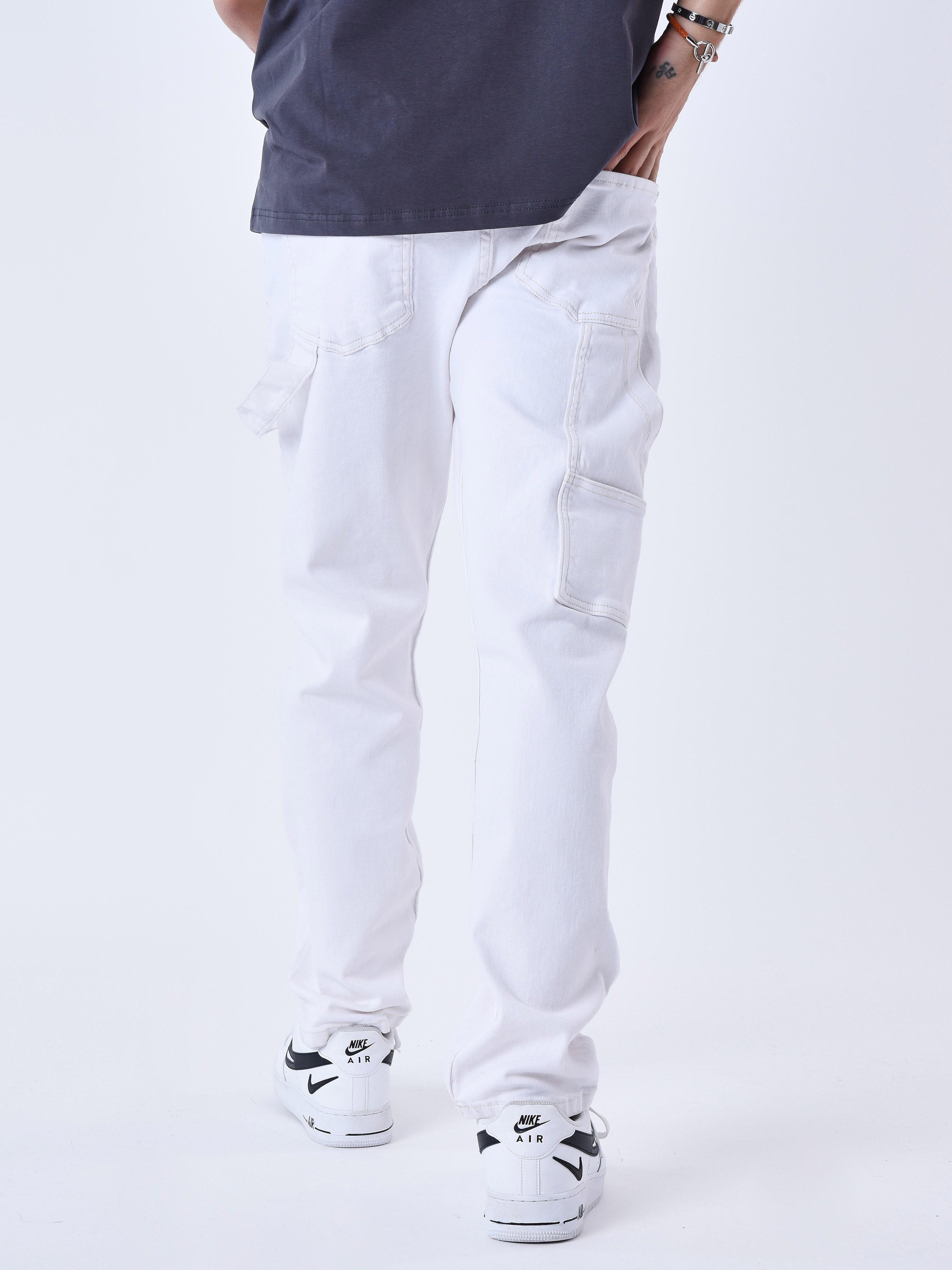 Jean style charpentier-5