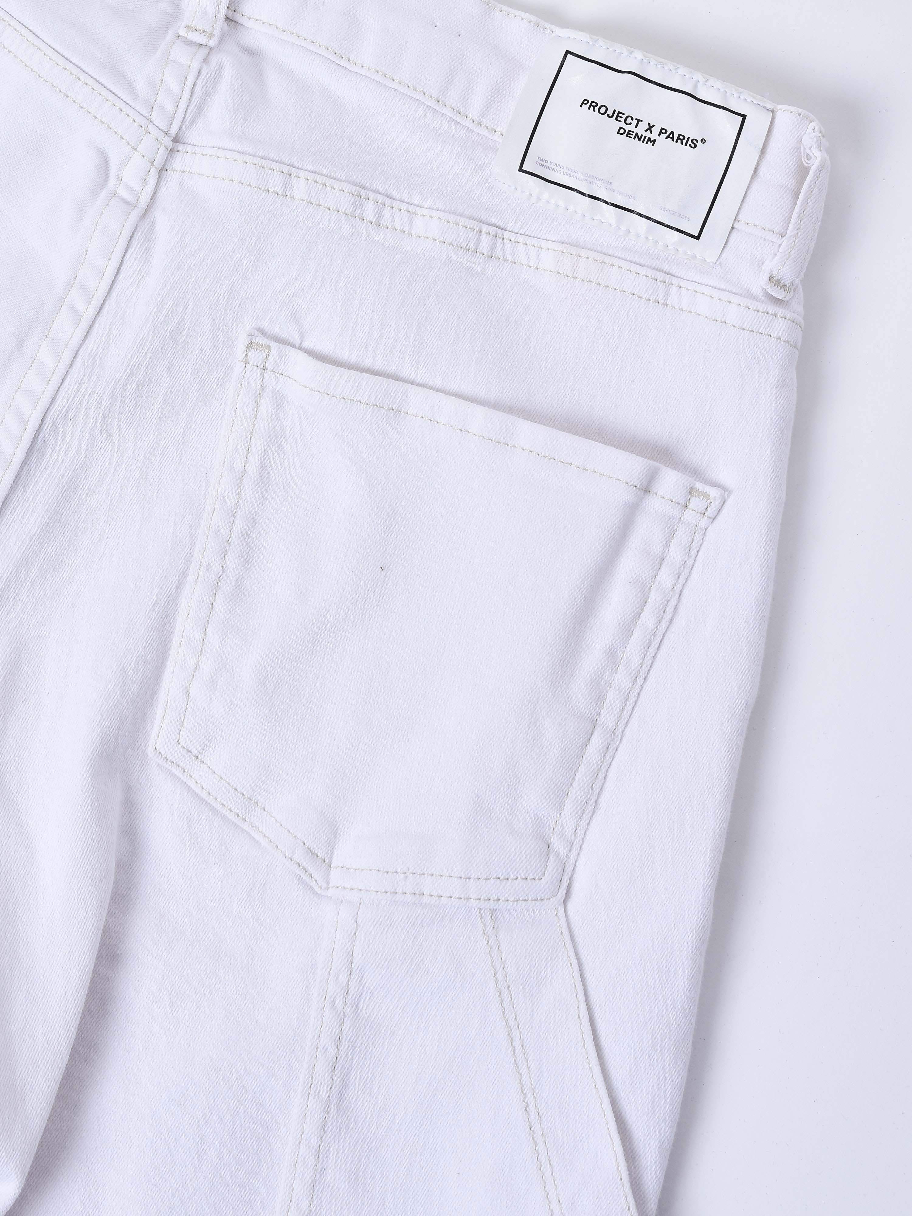 Jean style charpentier-8