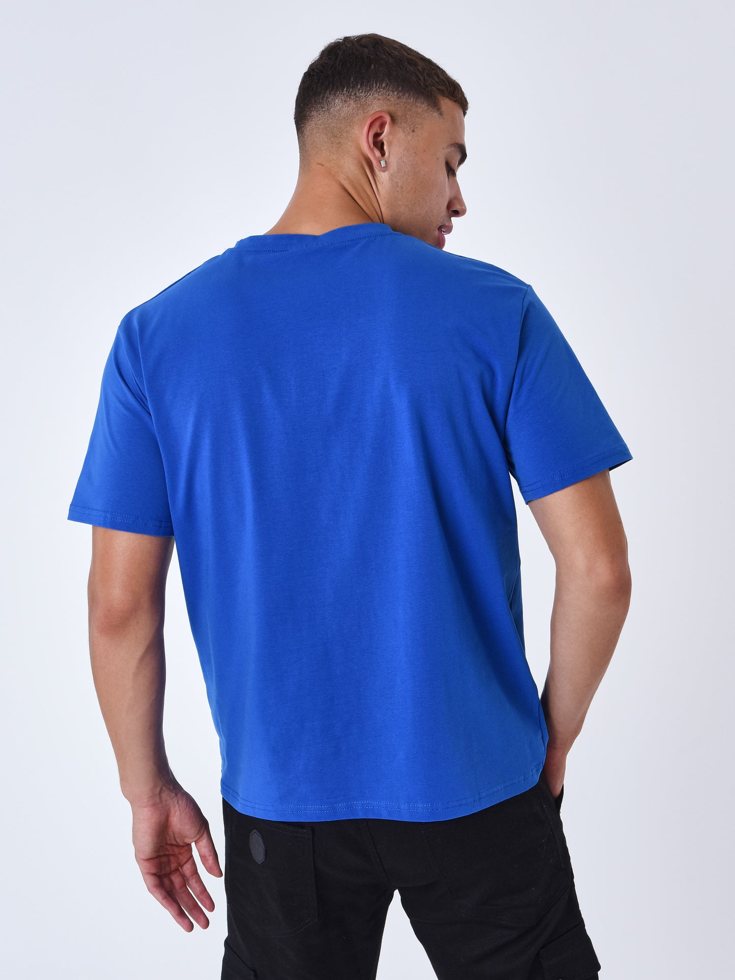 t231022-bleu-electrique