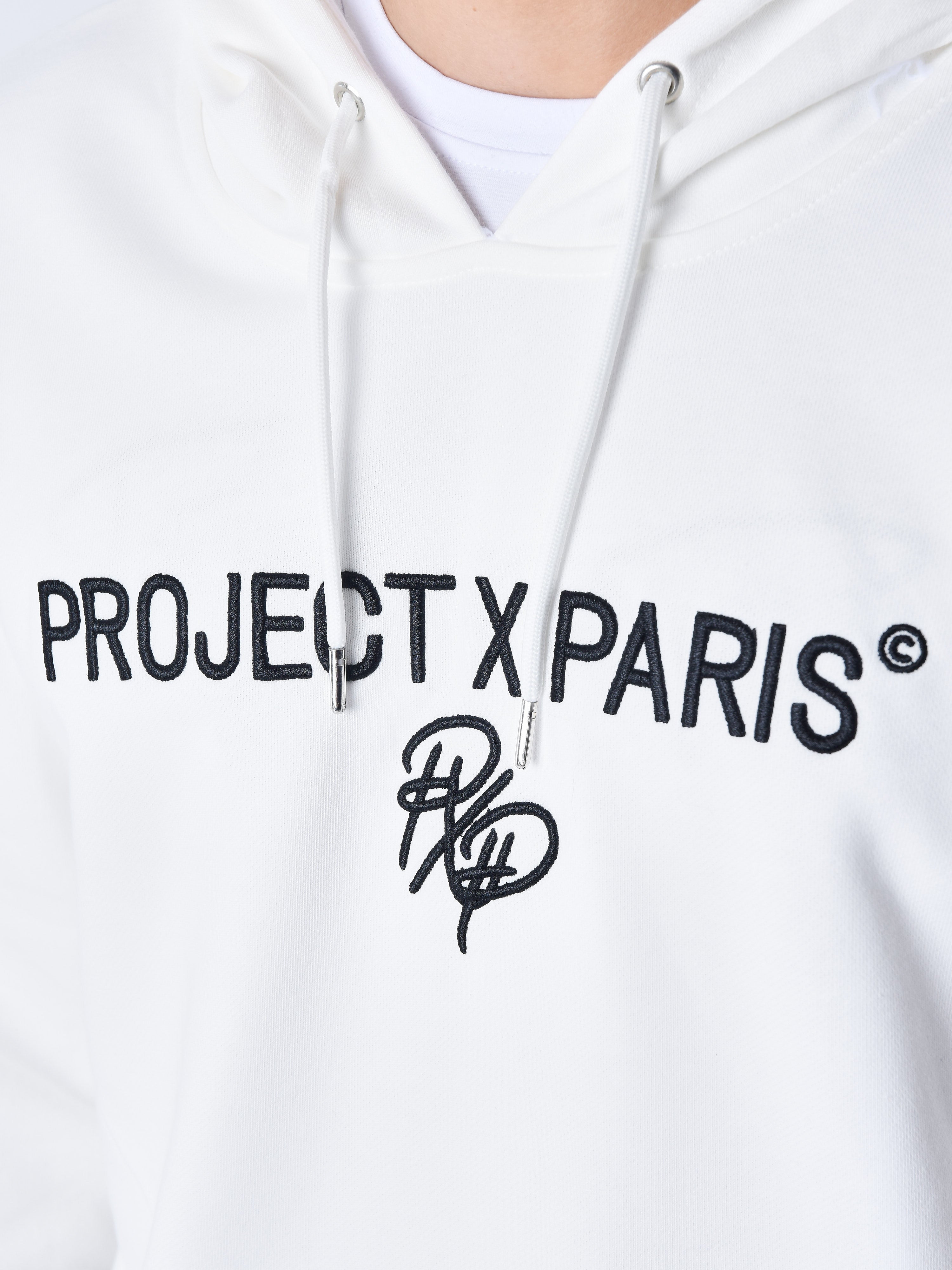 Basic hoodie-6