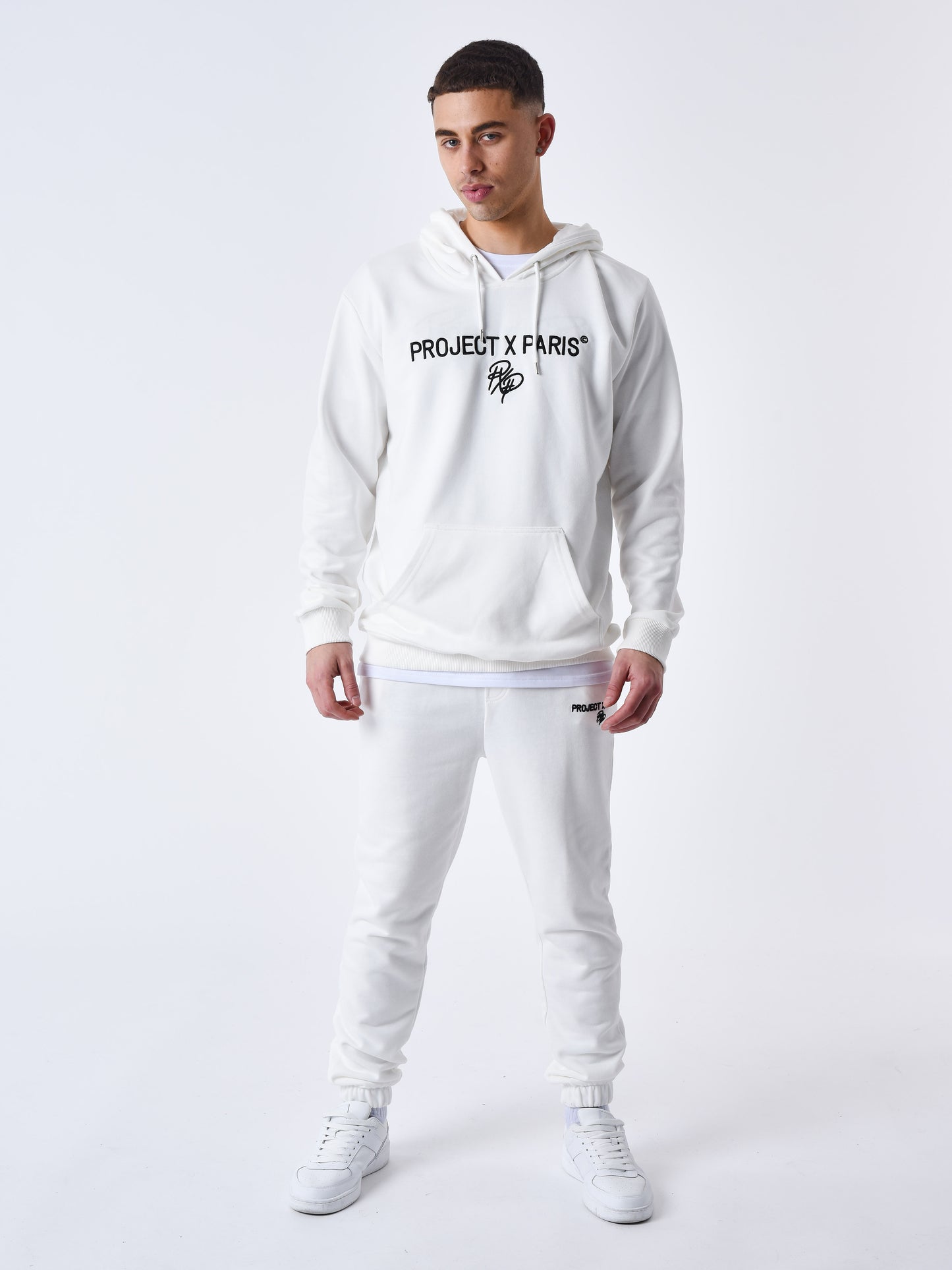 t232019-blanc-modelshot