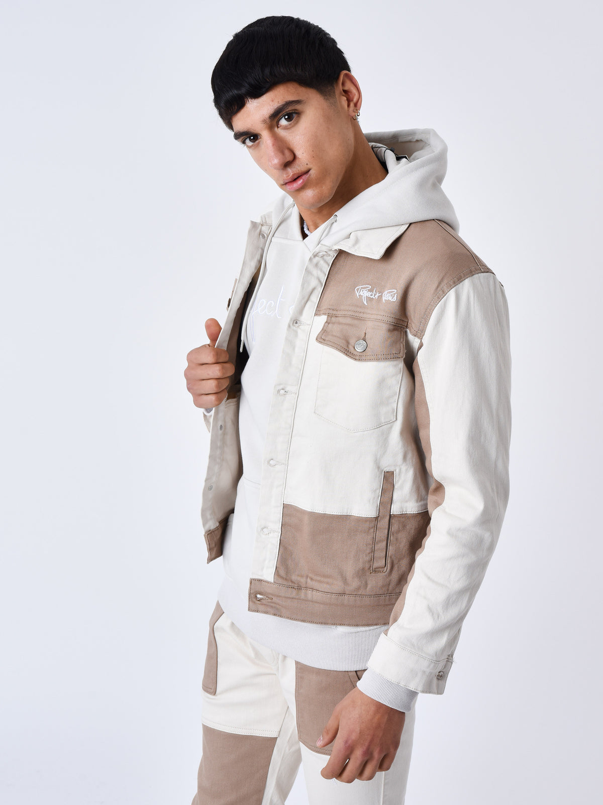 t233016-beige