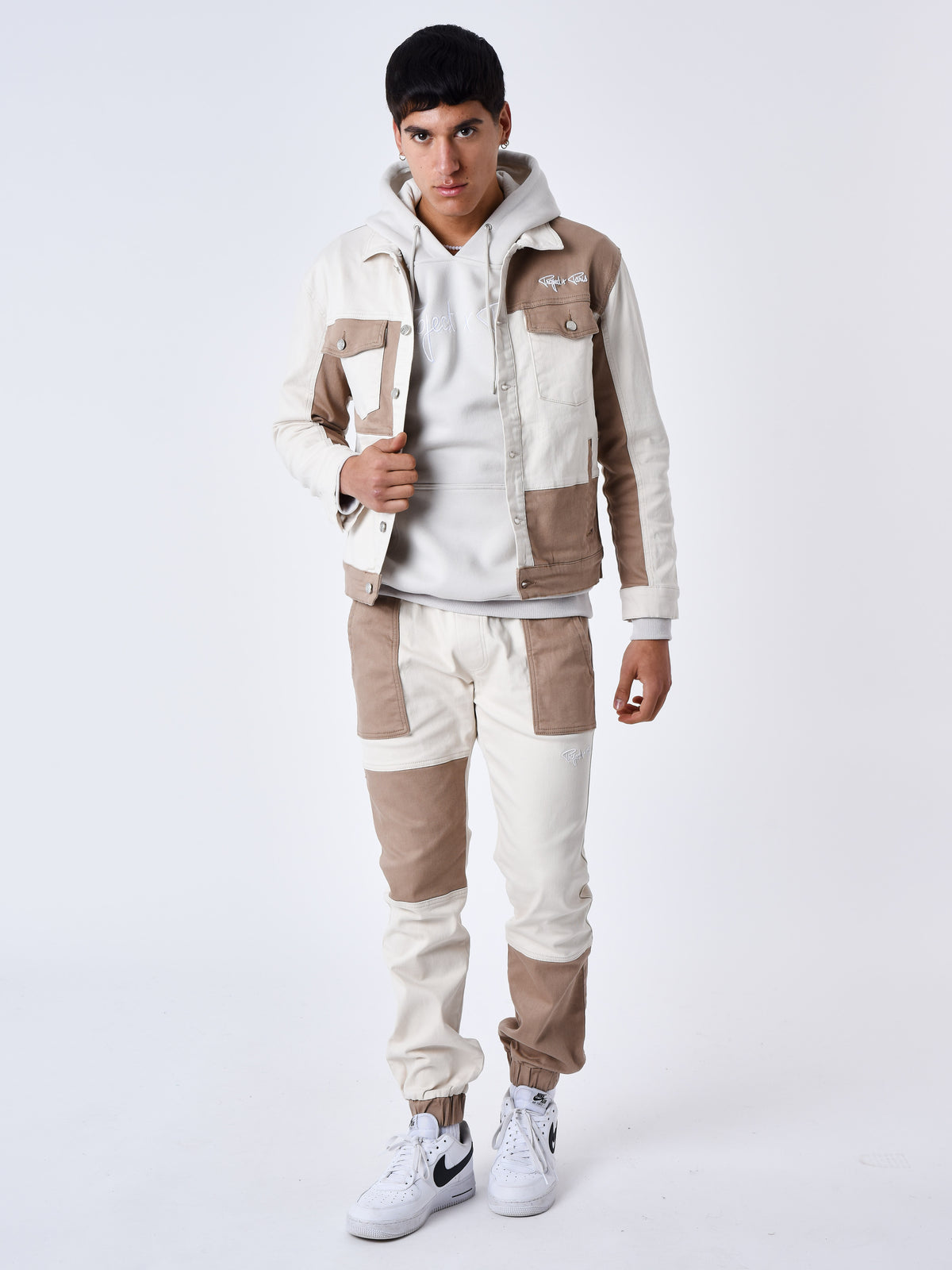 t233016-beige