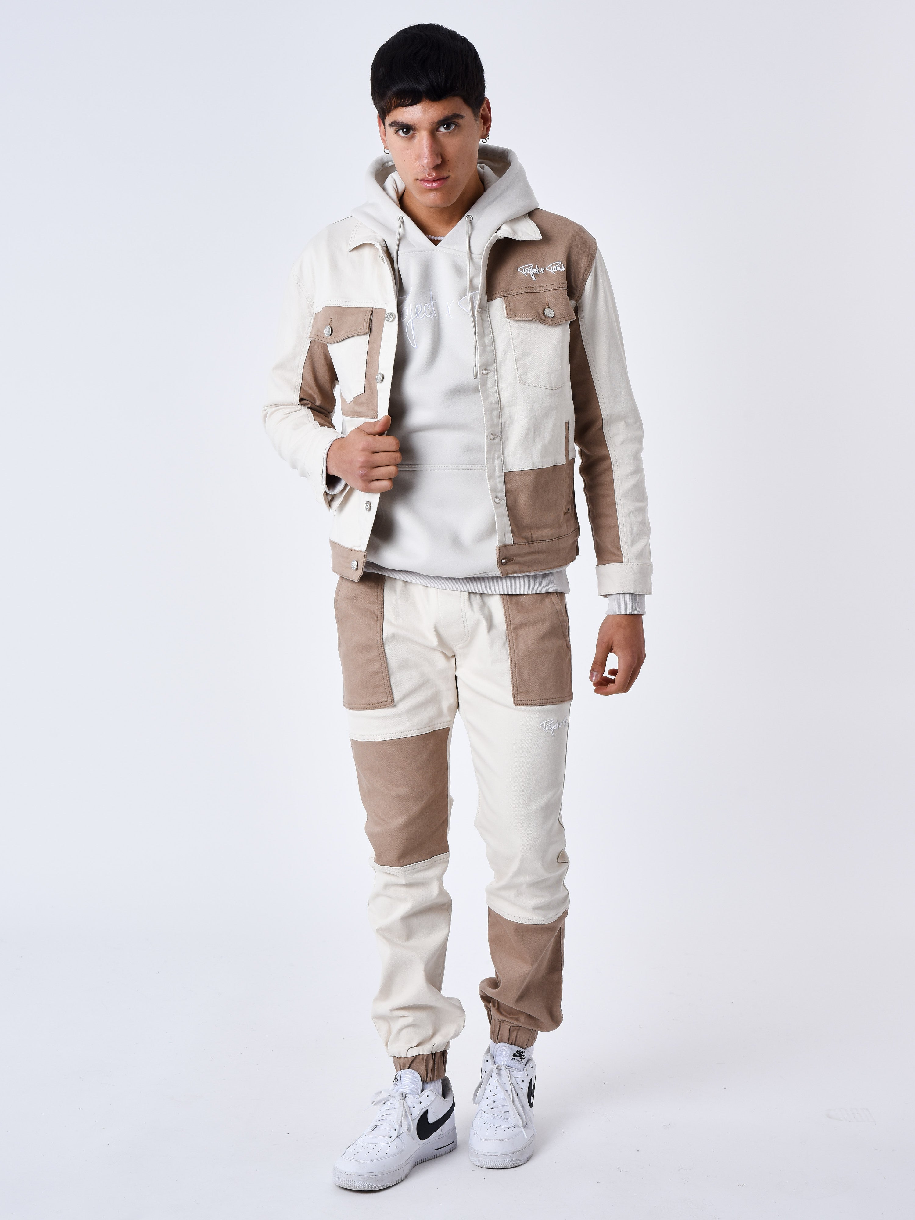 t233016-beige