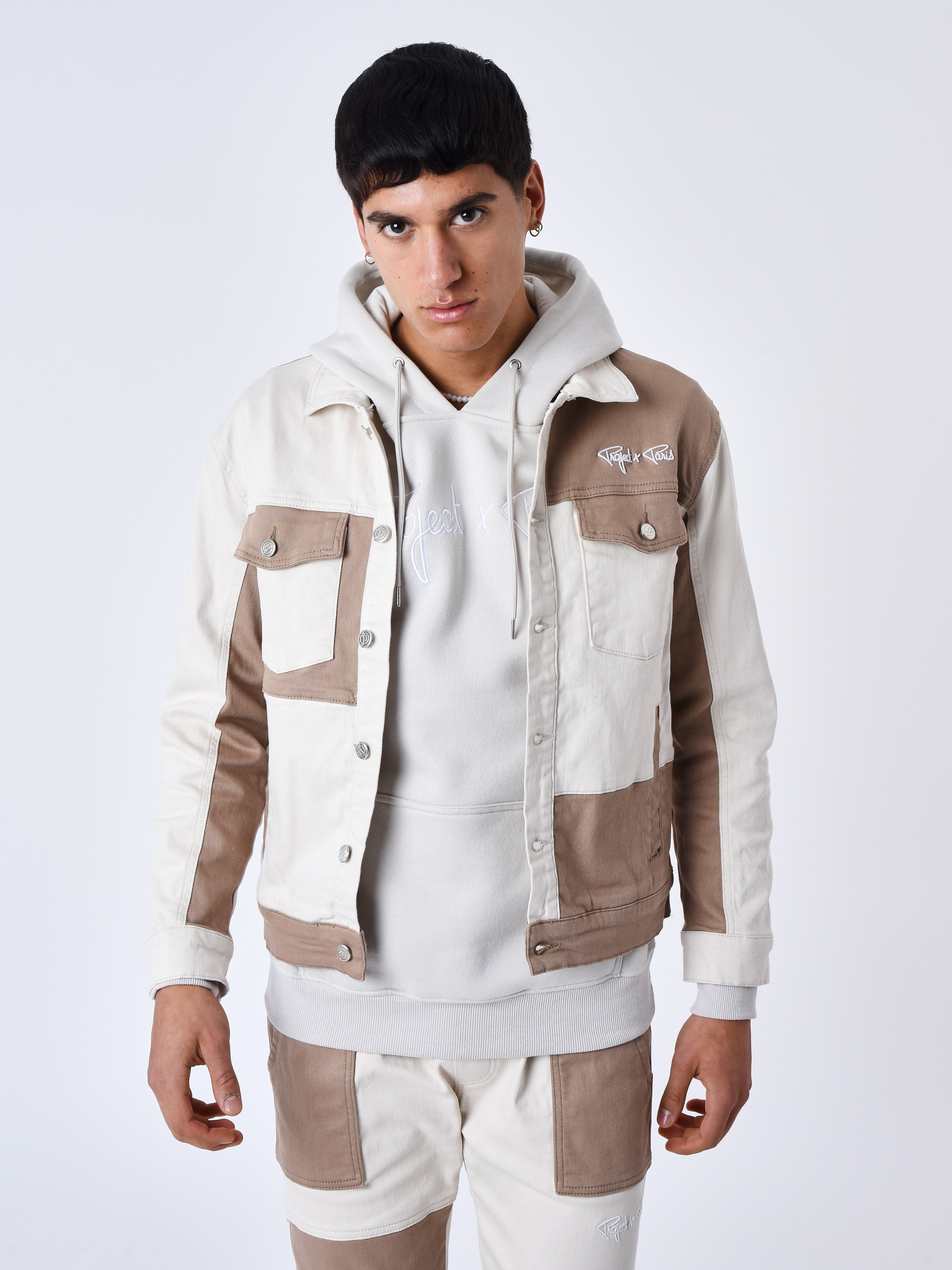 t233016-beige