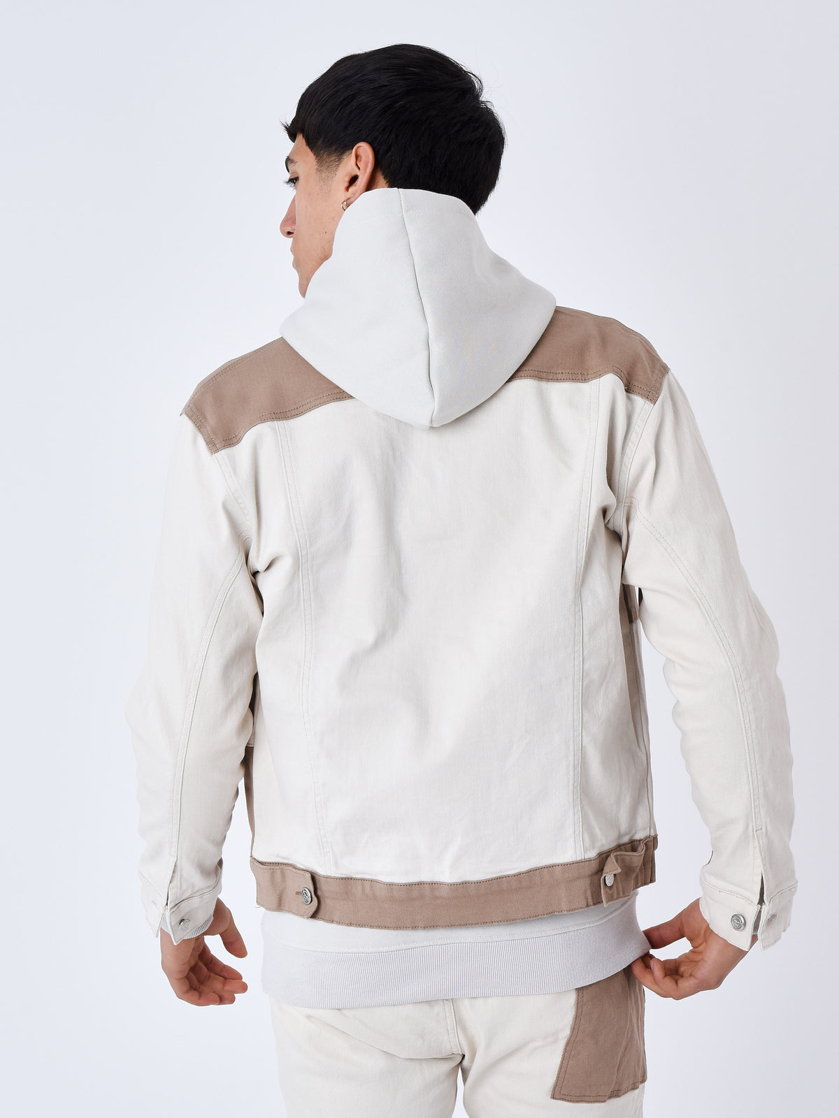 t233016-beige