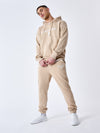 Basic joggingbukser
