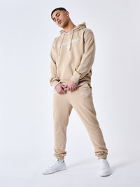 Basic joggingbukser
