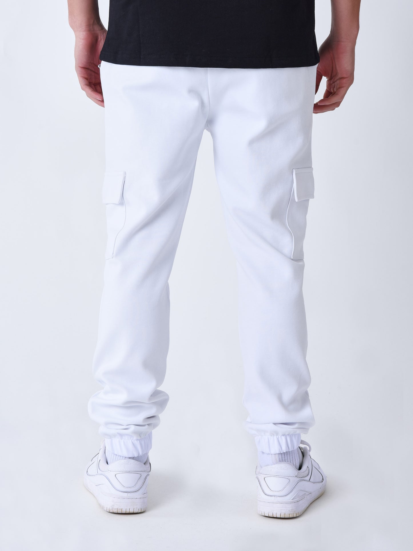 t234021-1-blanc-modelshot