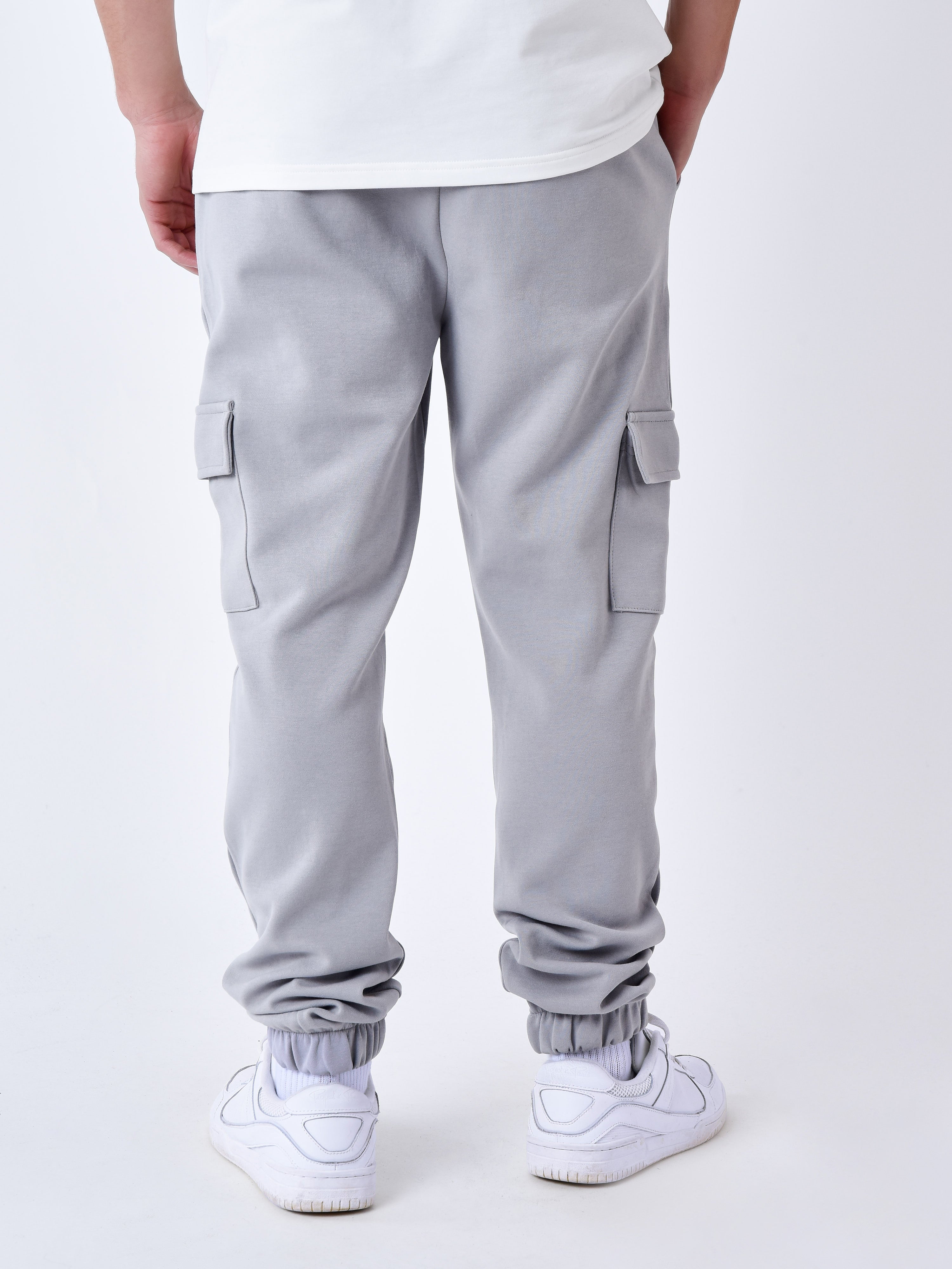 t234021-1-gris-clair