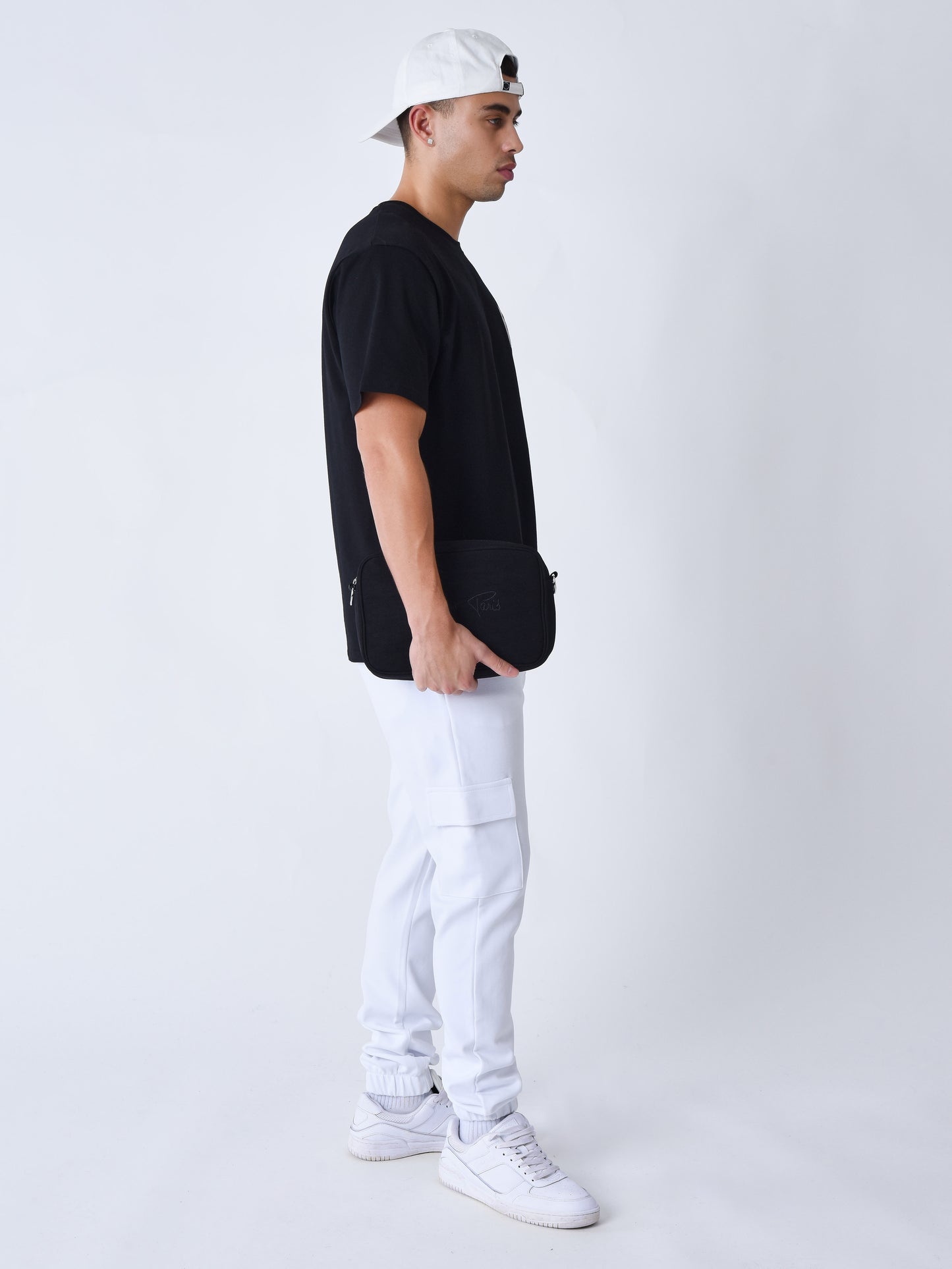 t234021-1-blanc-modelshot