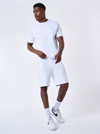 t234021-blanc-modelshot
