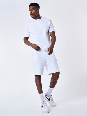 t234021-blanc-modelshot