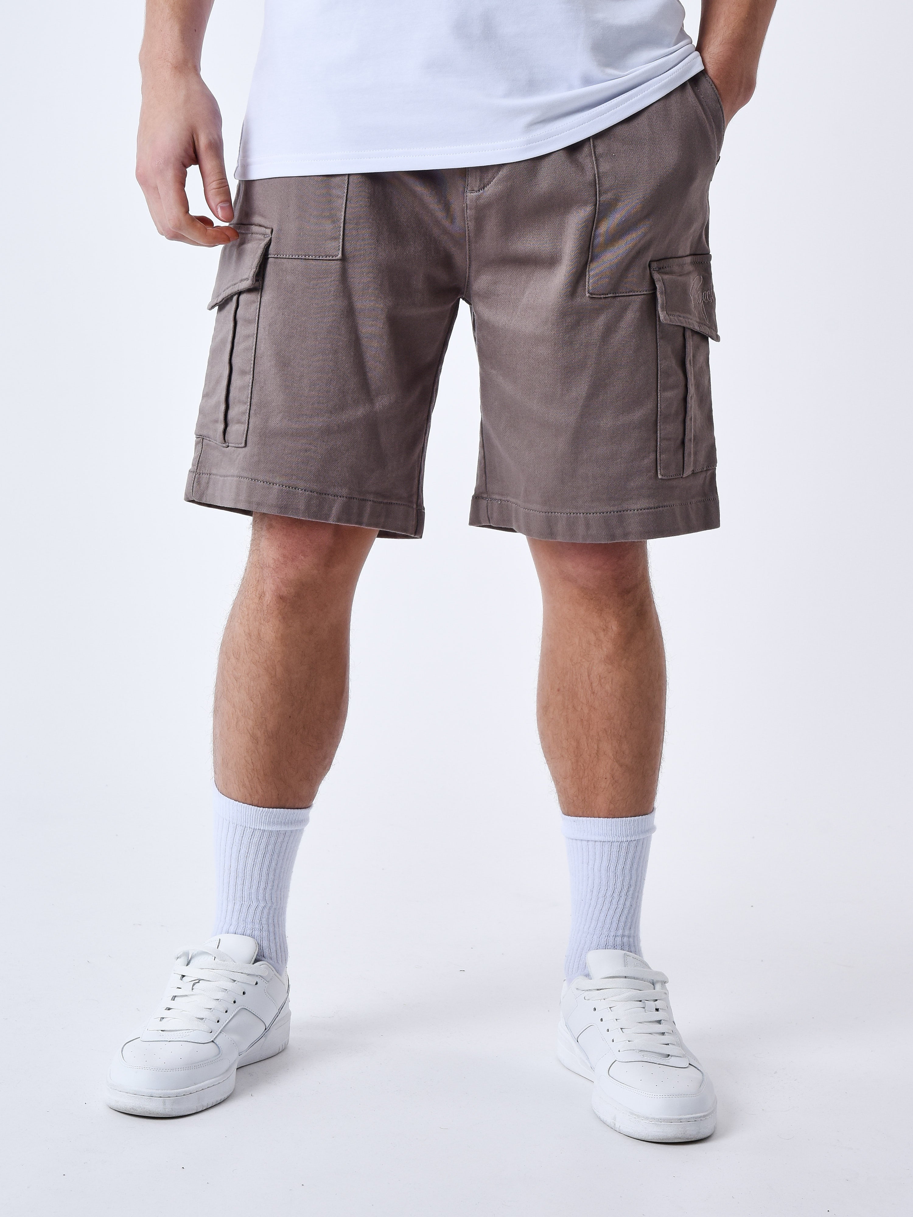 t238003-taupe-modelshot