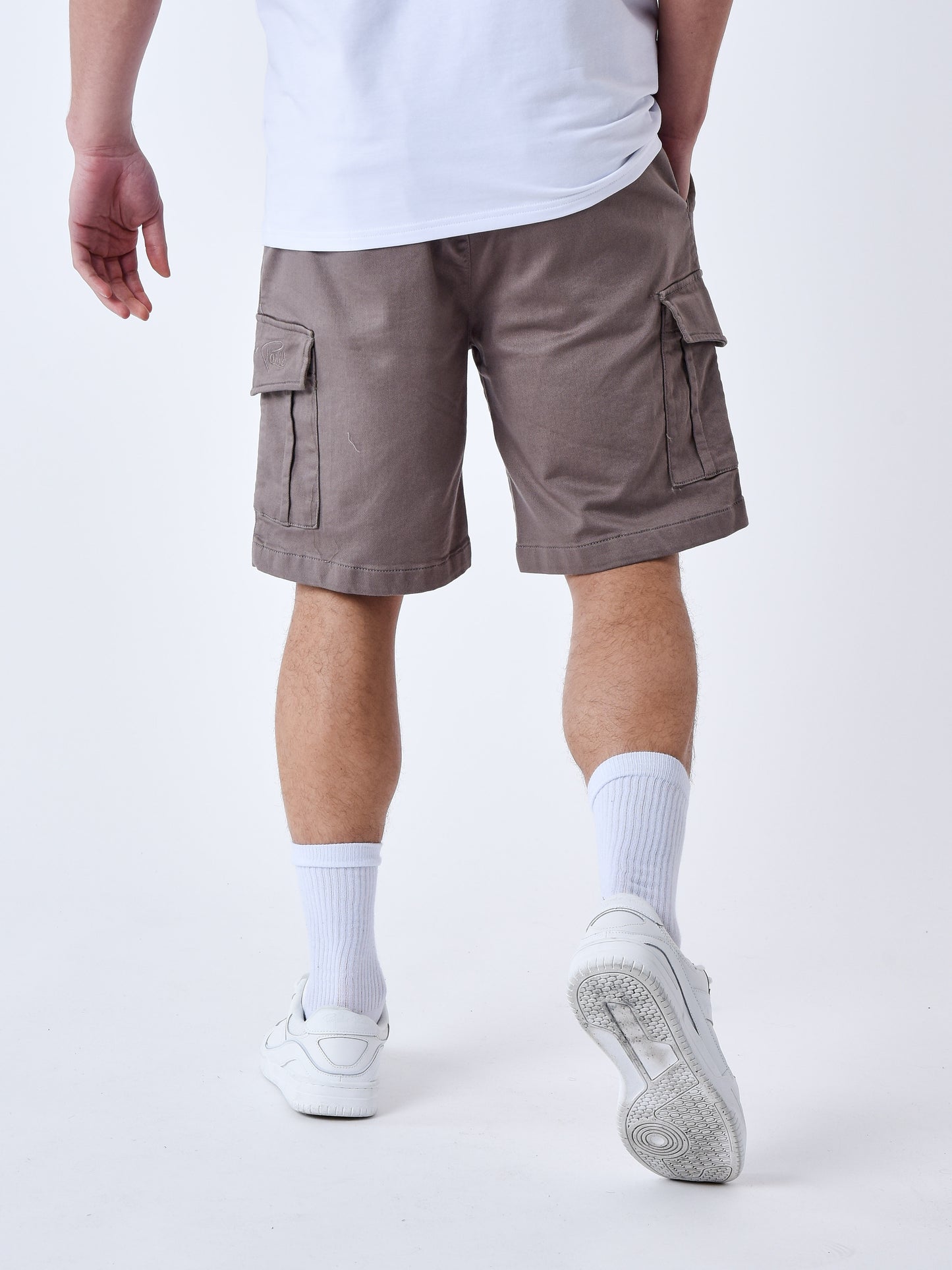 t238003-taupe-modelshot