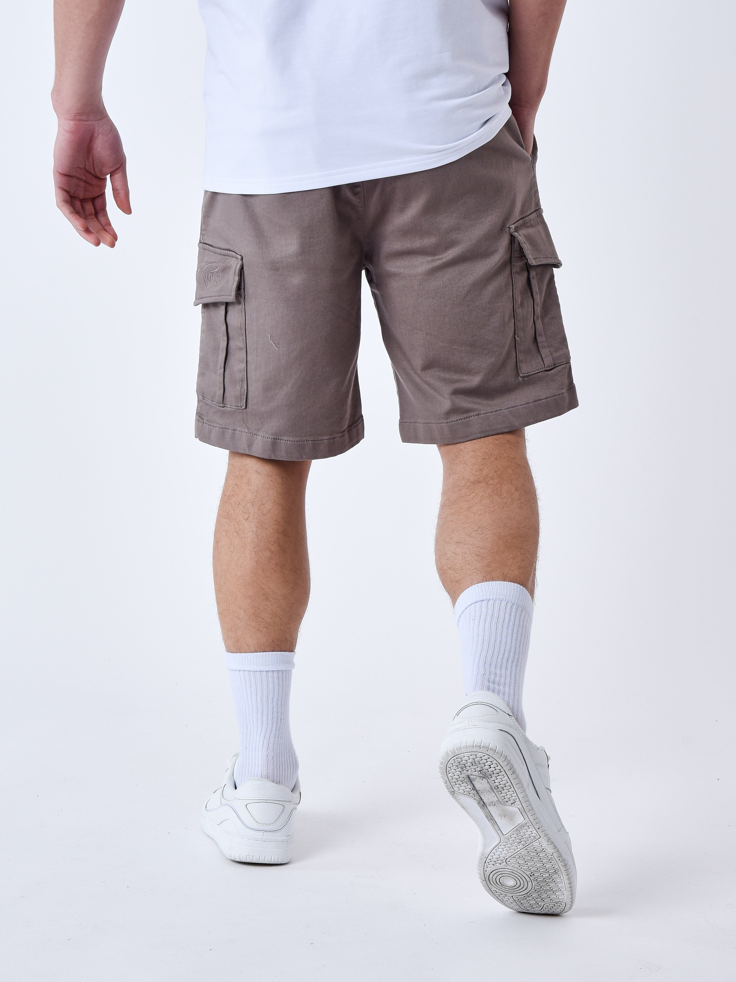 t238003-taupe-modelshot