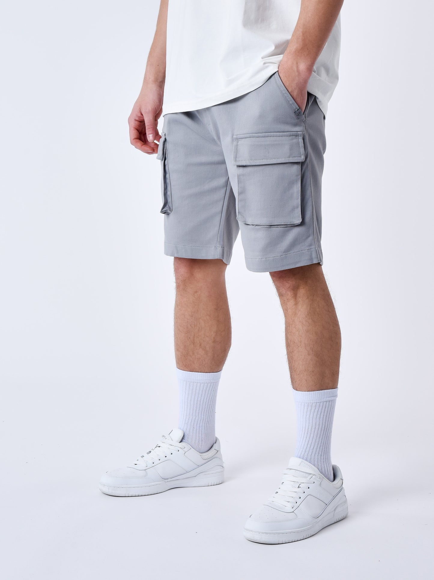 t238004-gris-clair