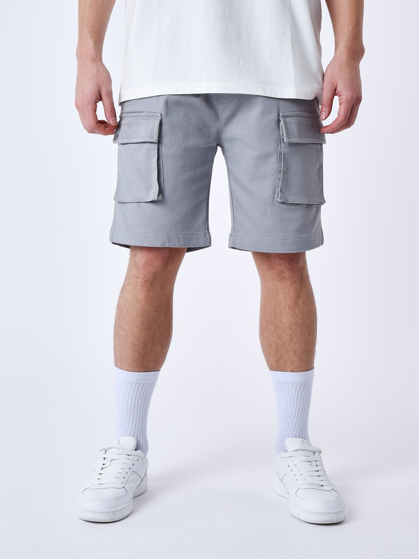 t238004-gris-clair