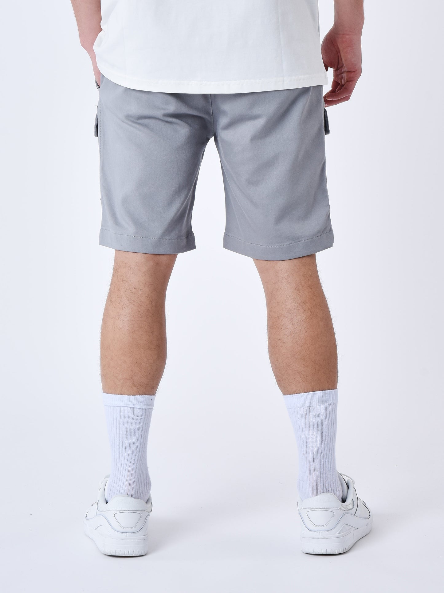 t238004-gris-clair