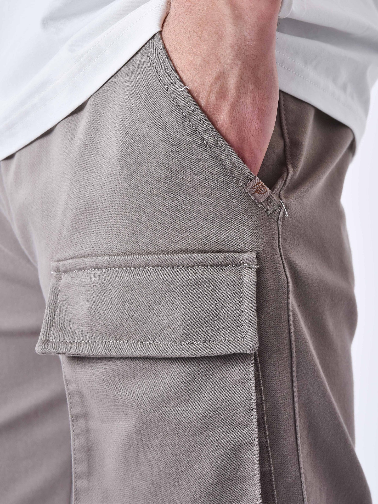 t238004-taupe