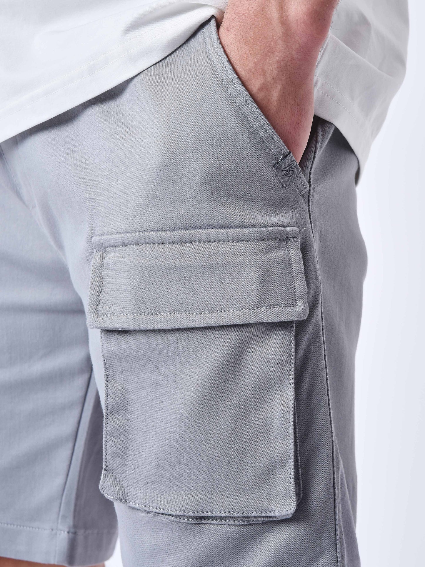 t238004-gris-clair