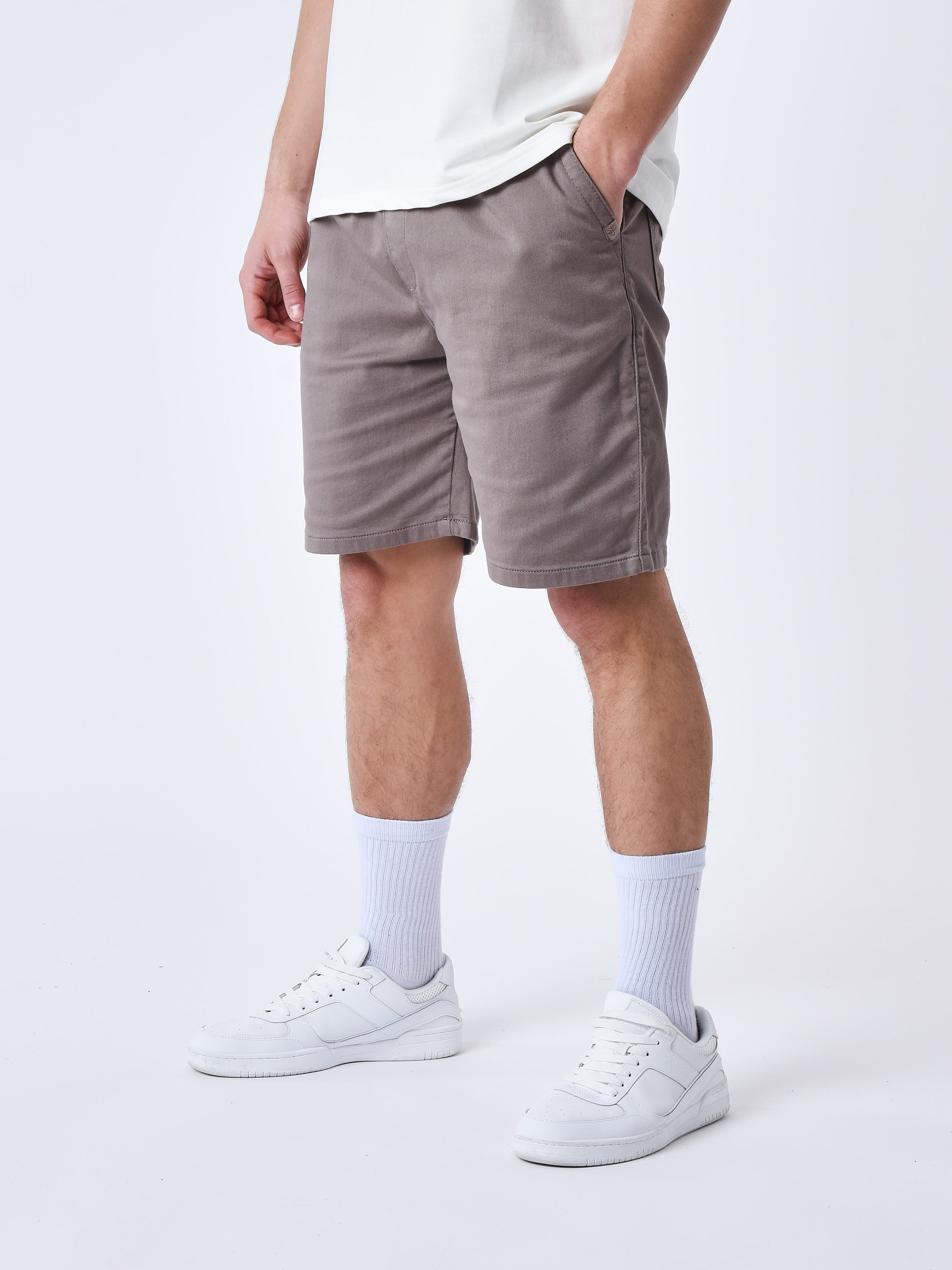 t238005-taupe