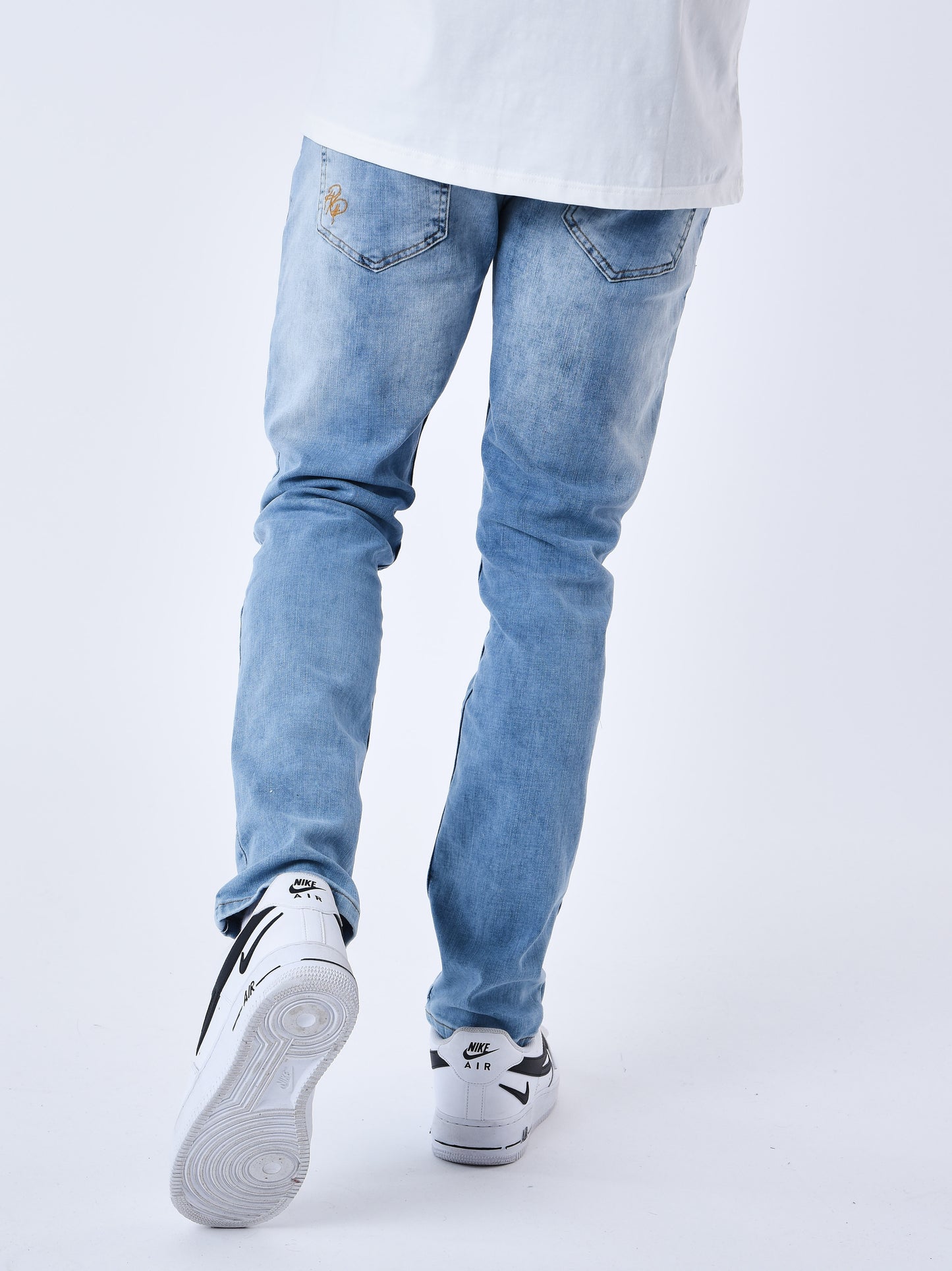 t239009-bleu-clair