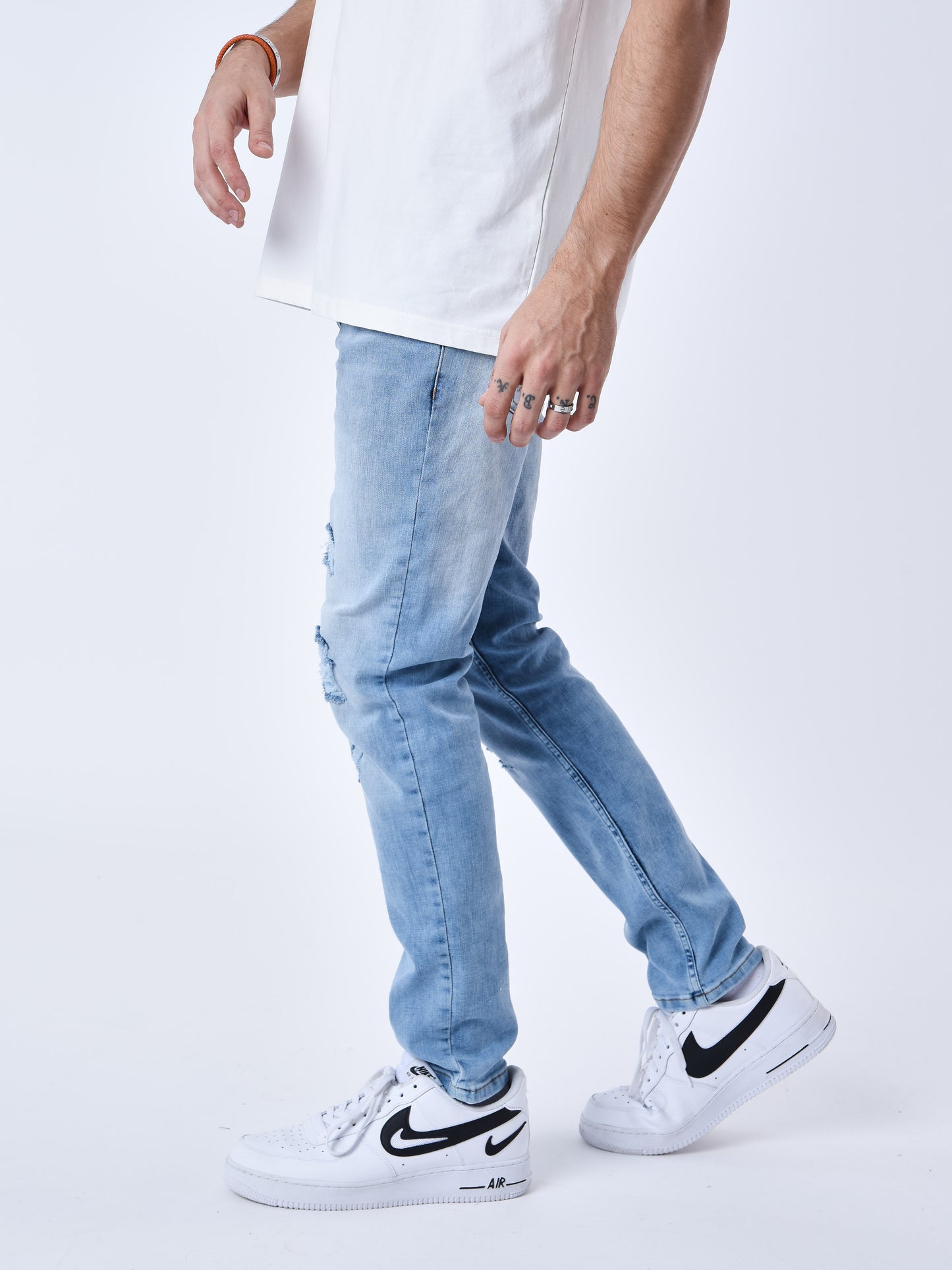 t239009-bleu-clair