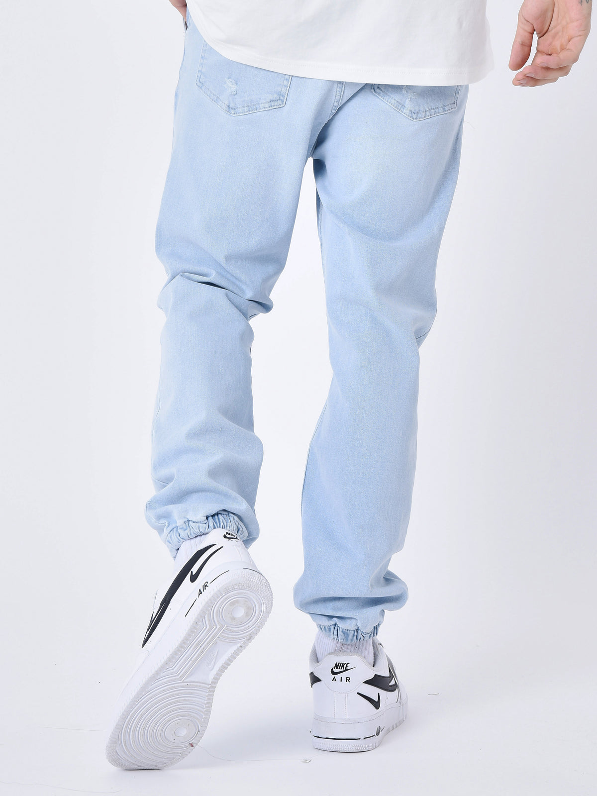 t239010-bleu-clair