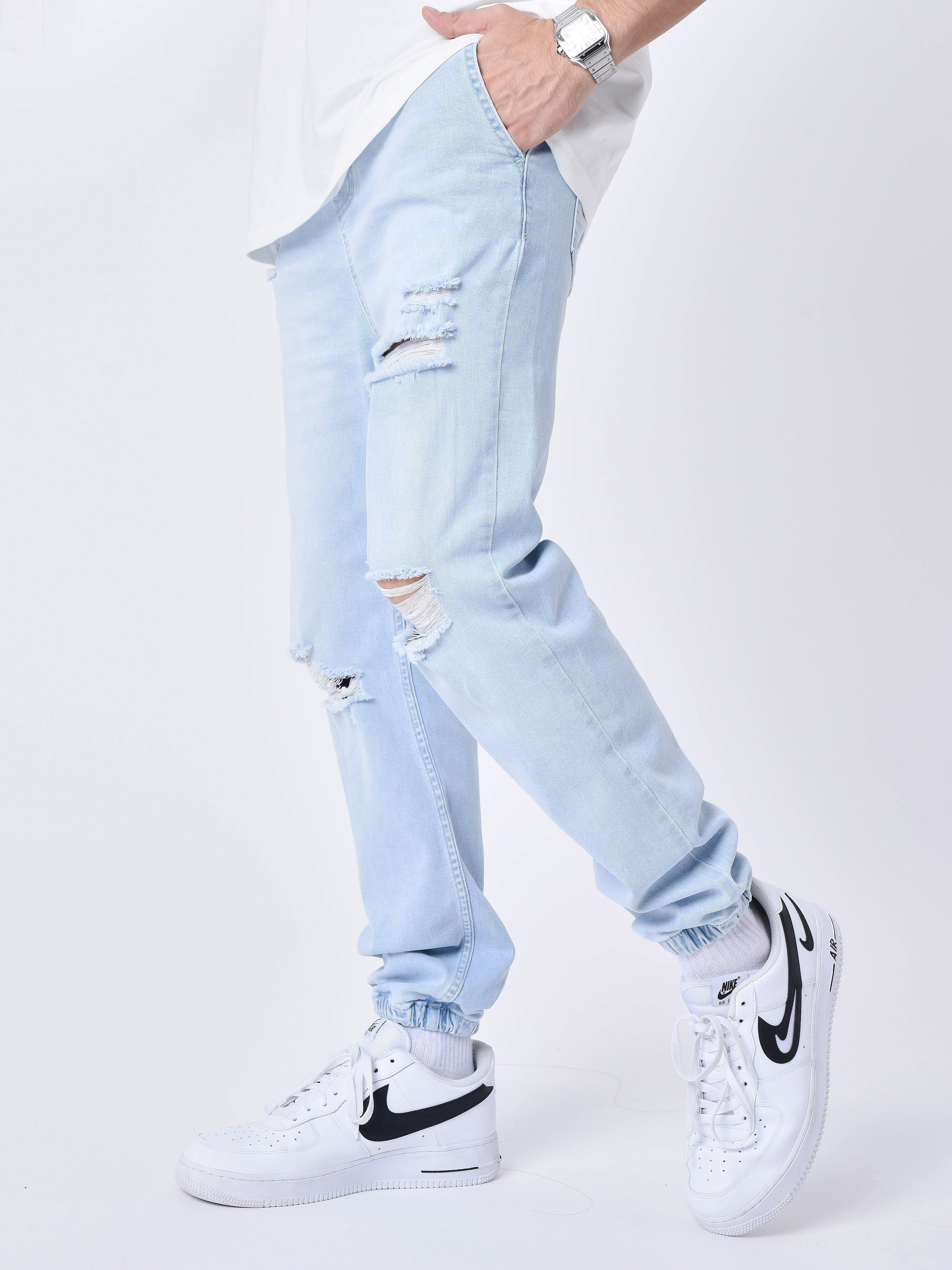 t239010-bleu-clair