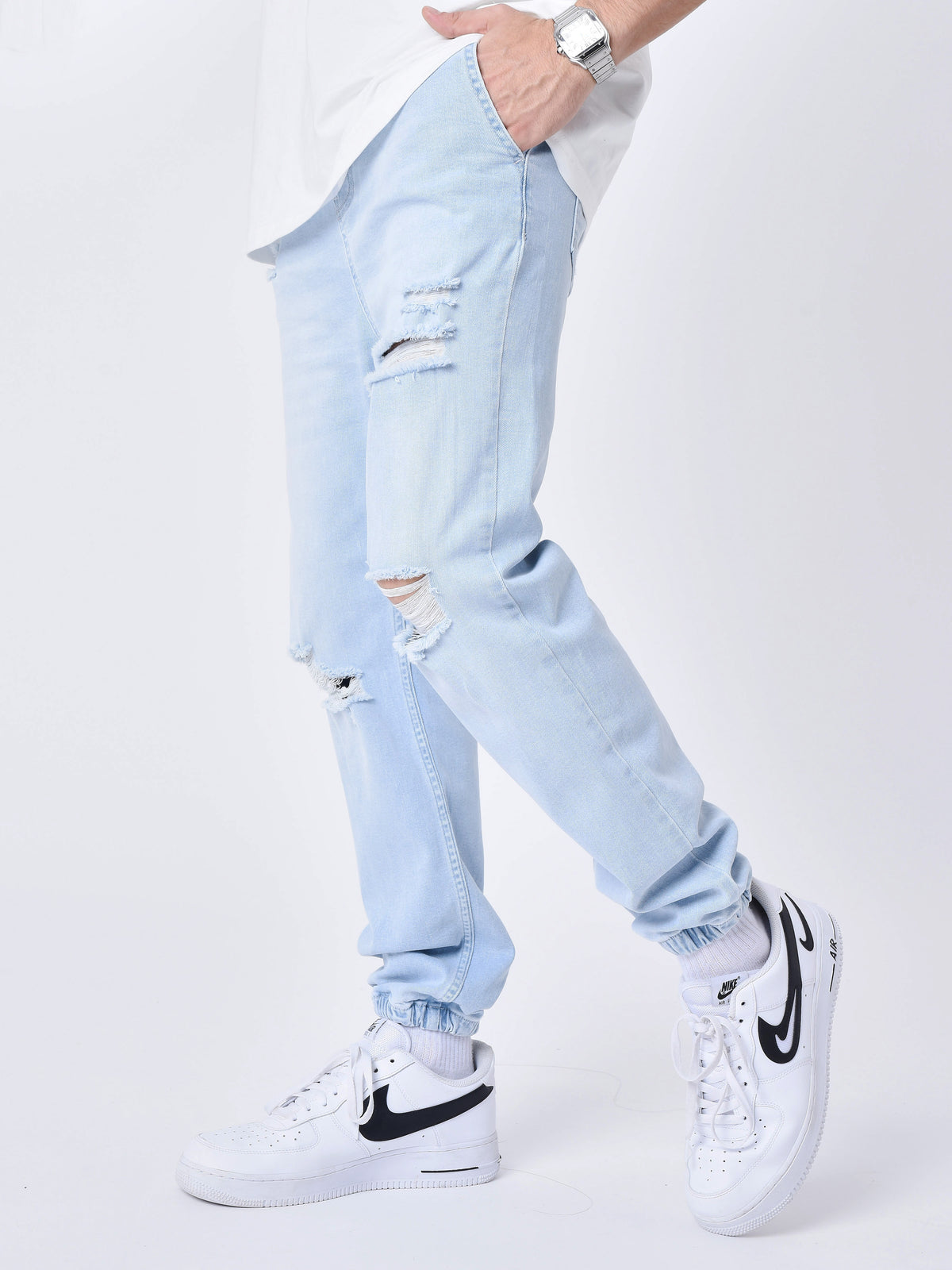 t239010-bleu-clair