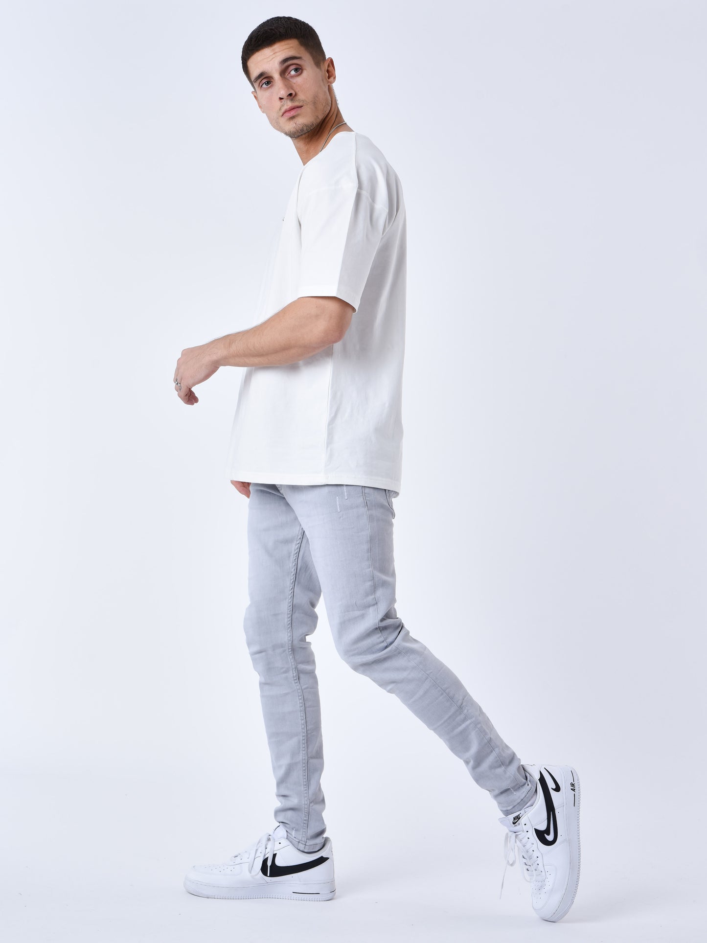 t239012-gris-clair
