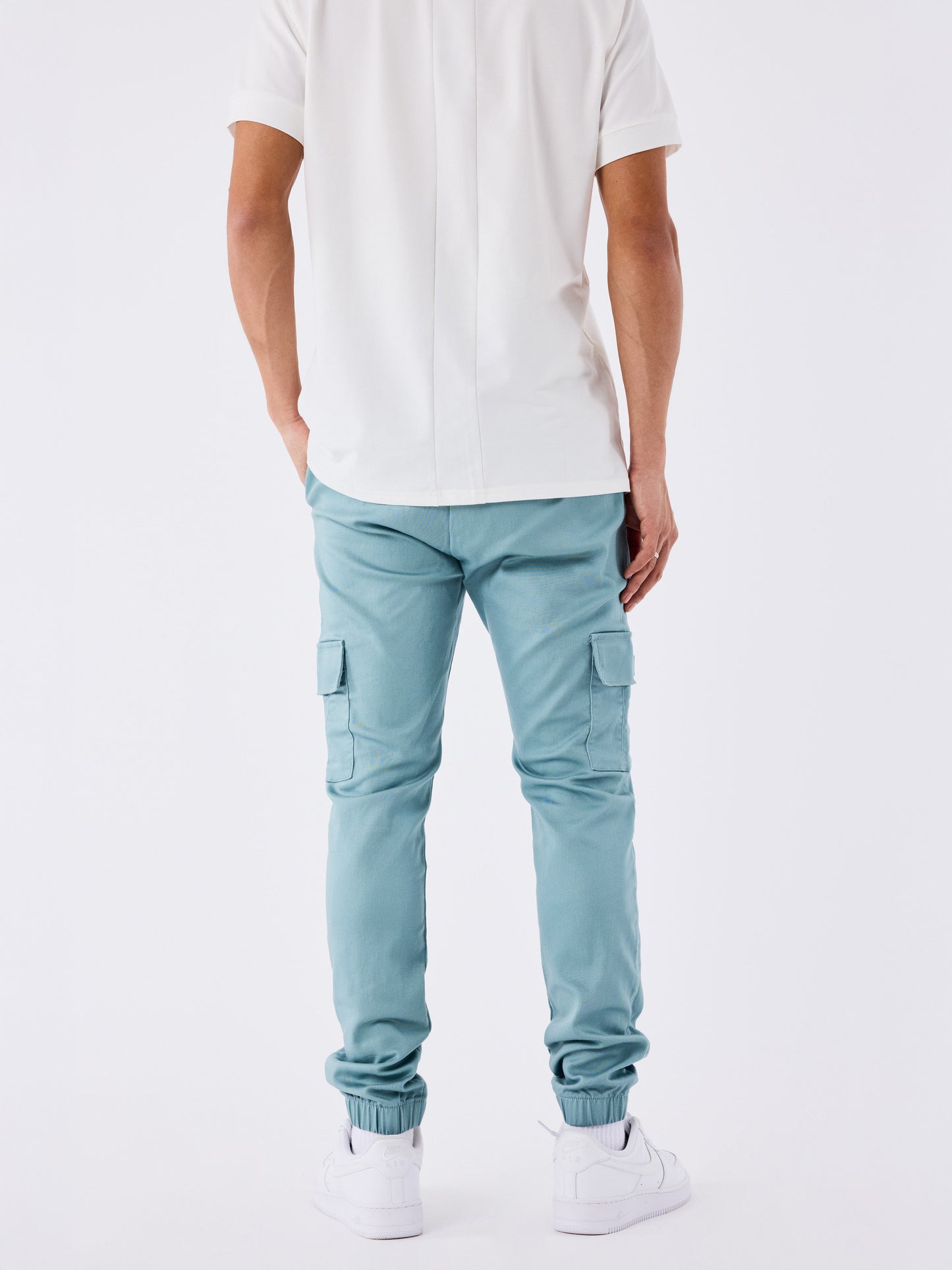 t239020-bleu-vert-modelshot