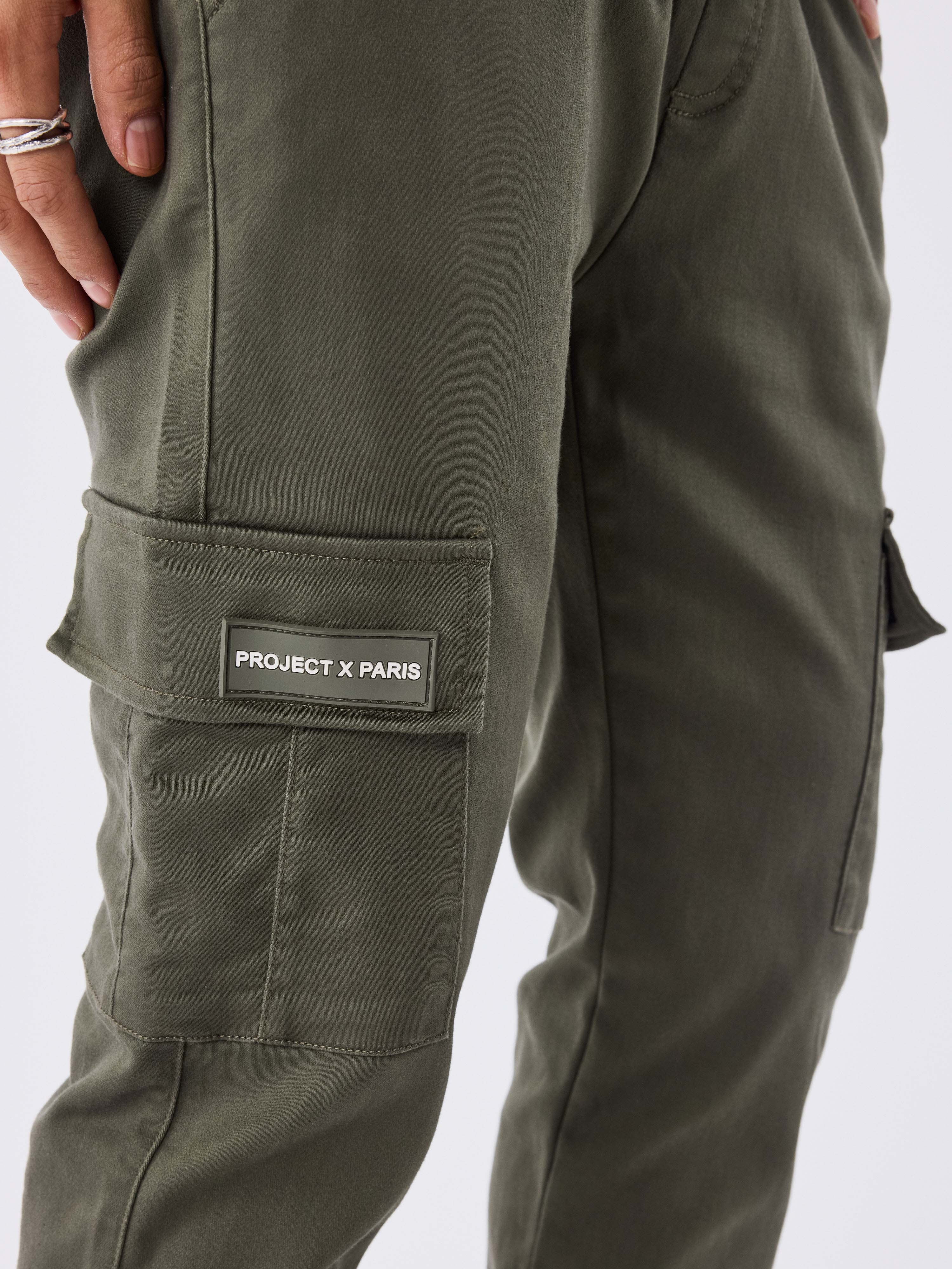 t239020-olive-fonce