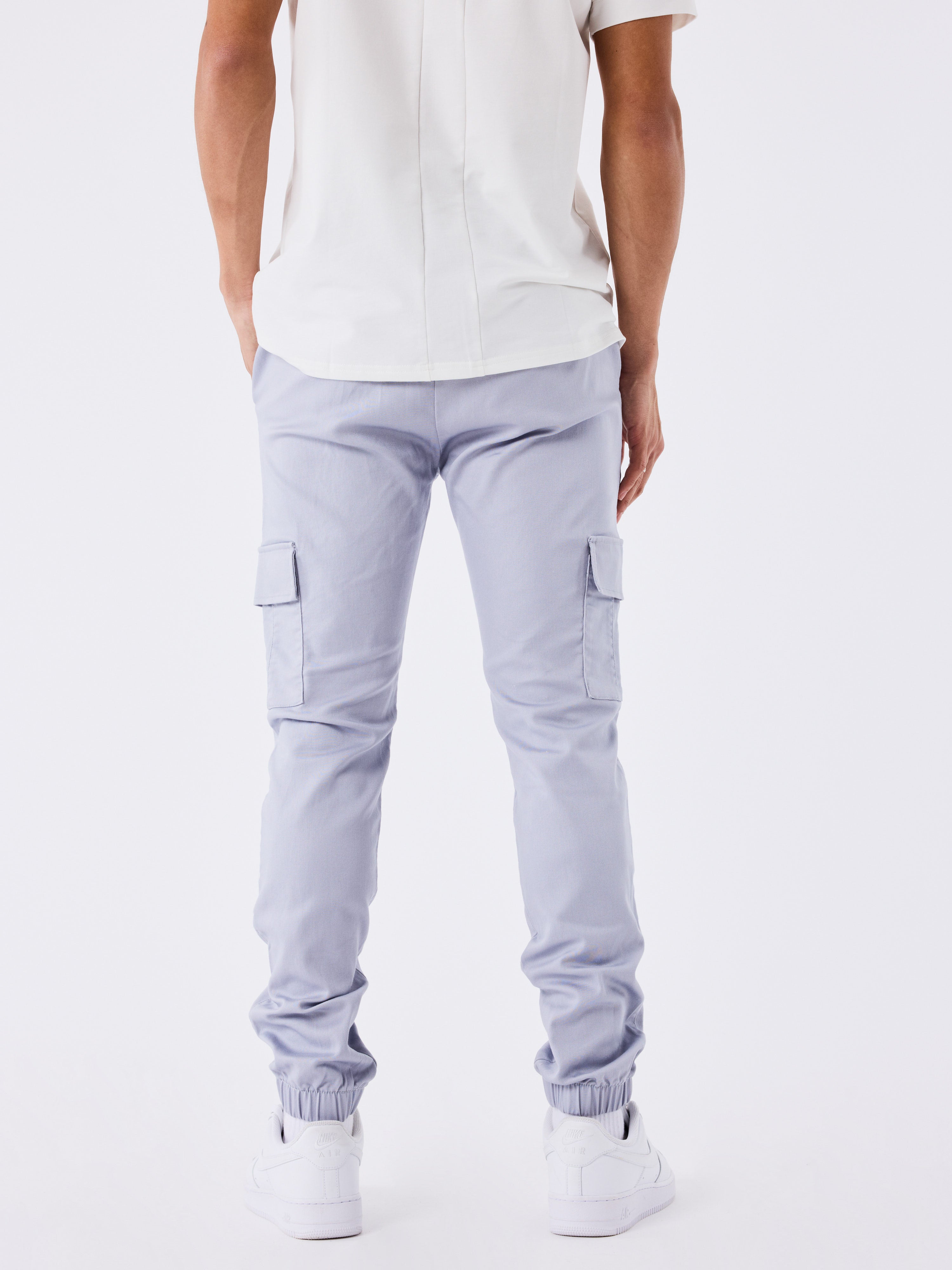 Cargo-bukse-3