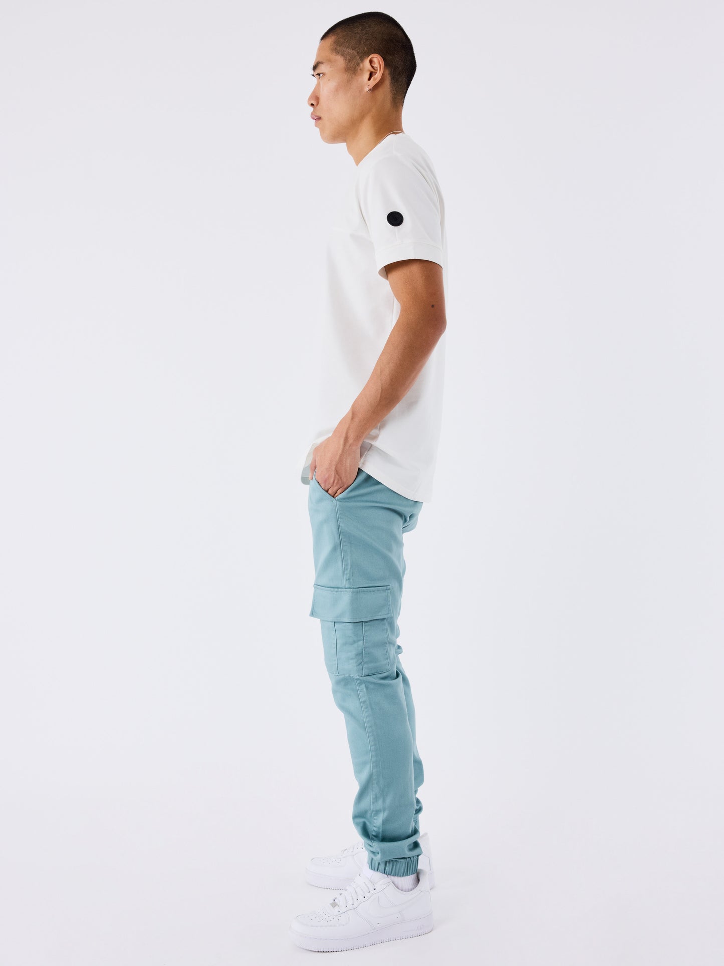 t239020-bleu-vert-modelshot