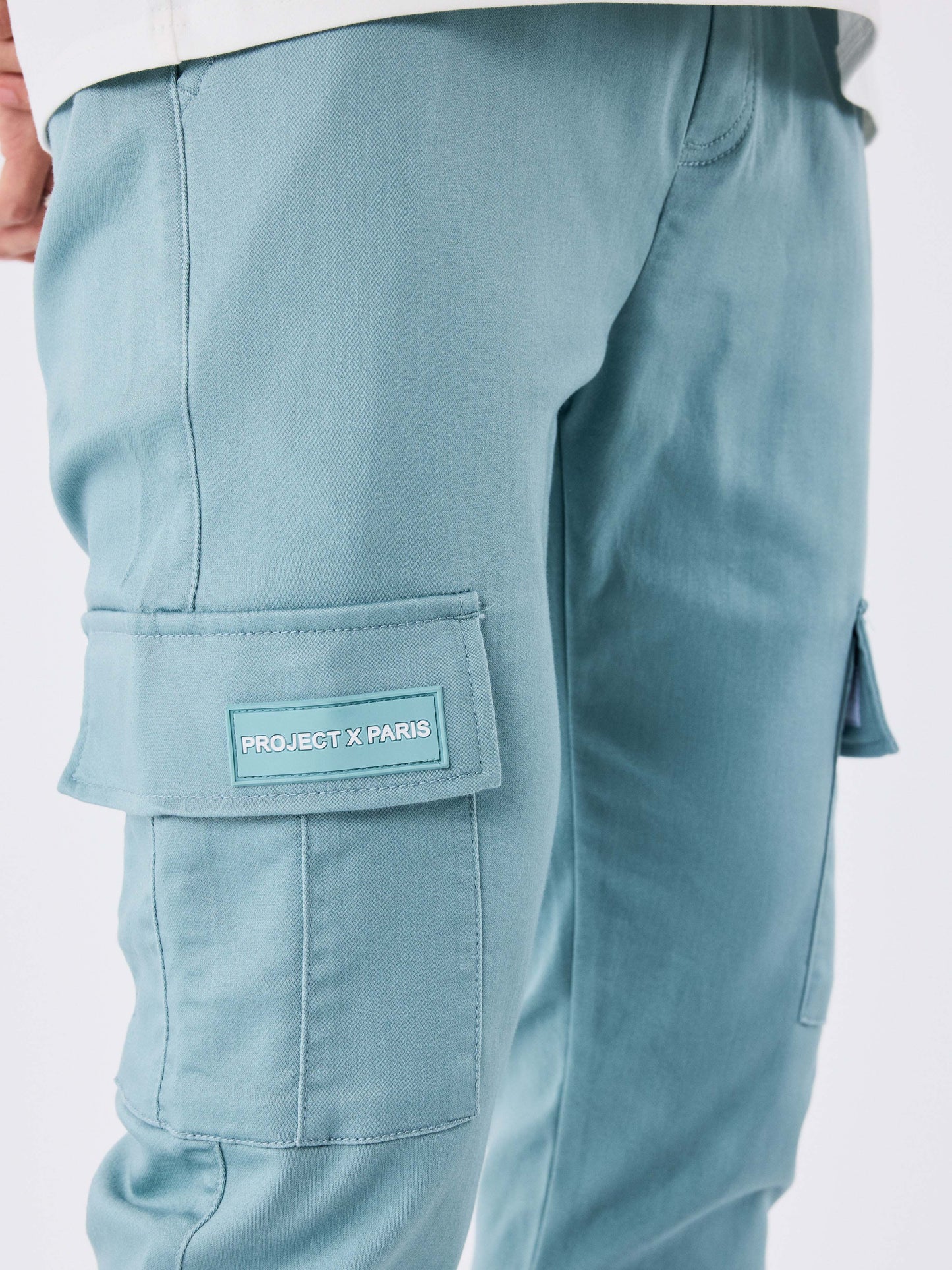 t239020-bleu-vert-detailshot