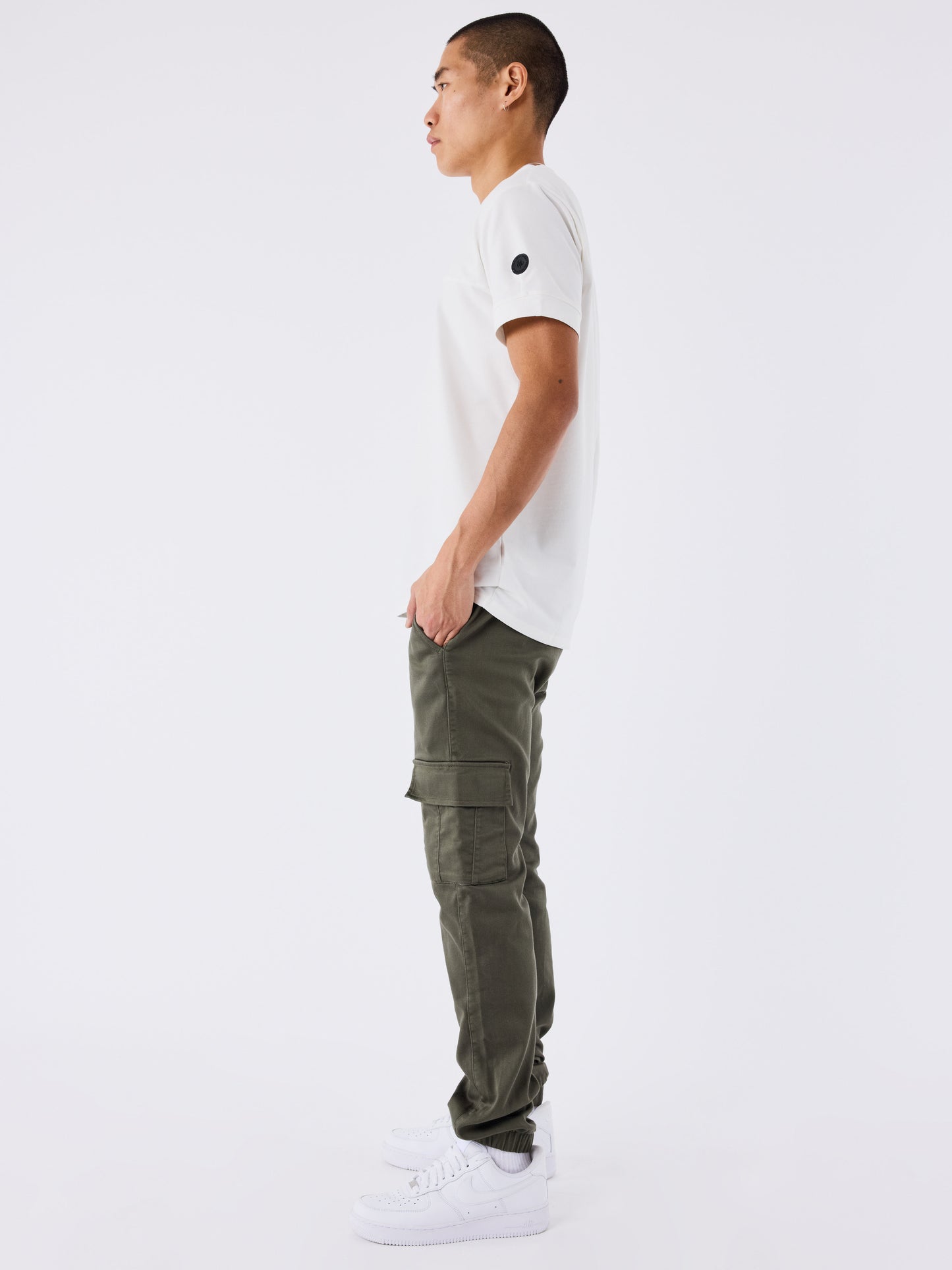 t239020-olive-fonce