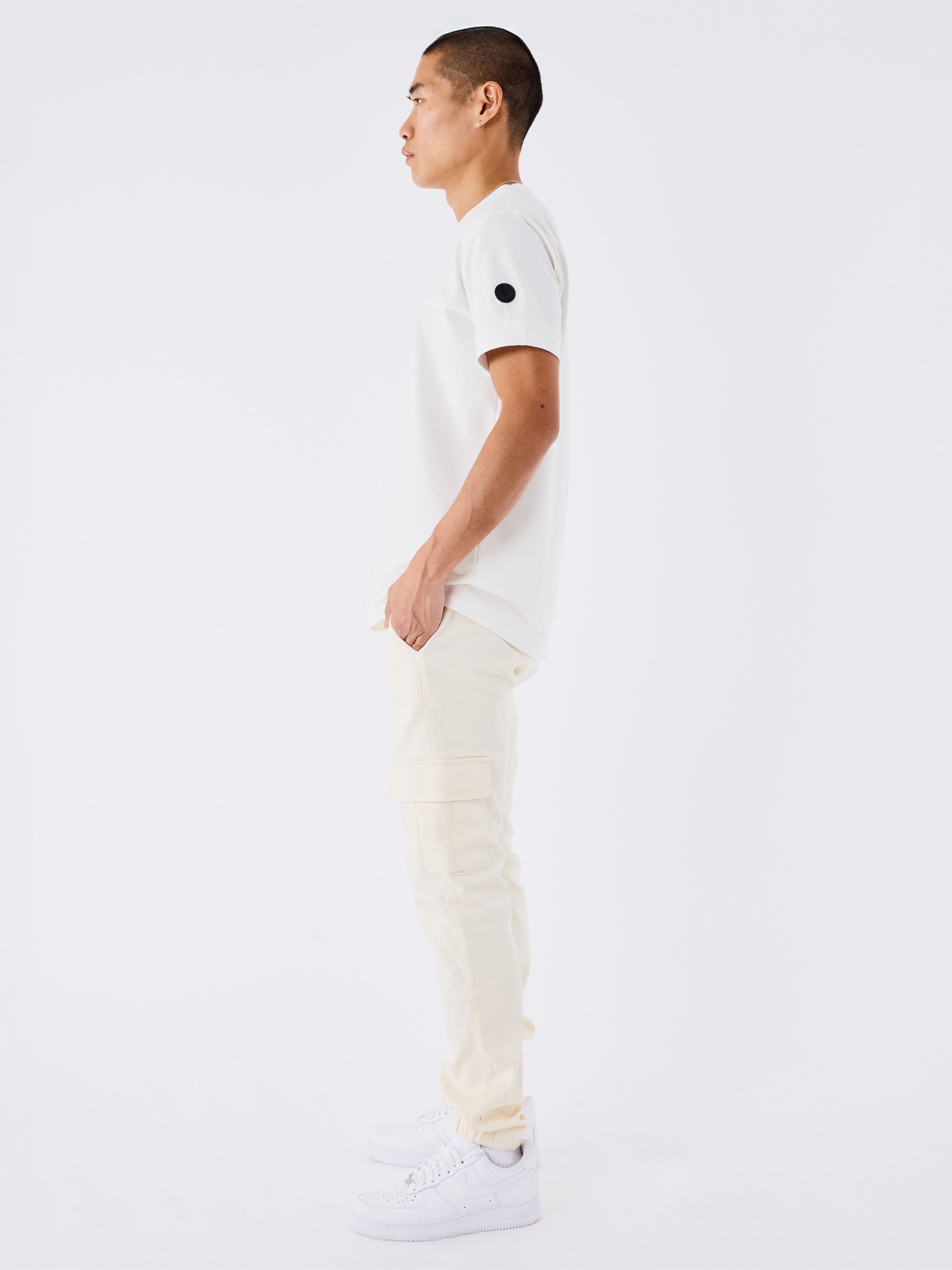 t239020-craie-modelshot