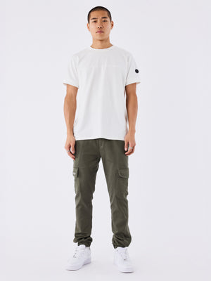t239020-olive-fonce-modelshot