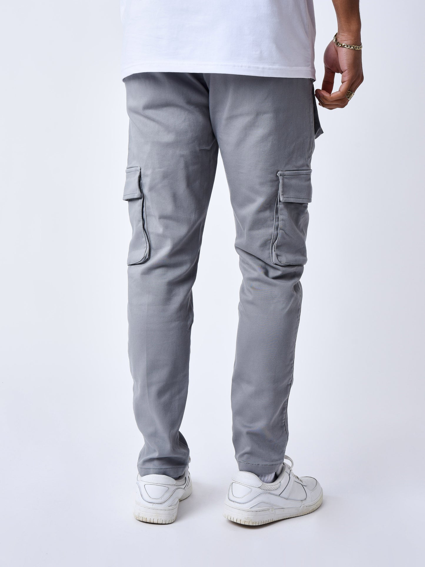 t239025-gris-clair